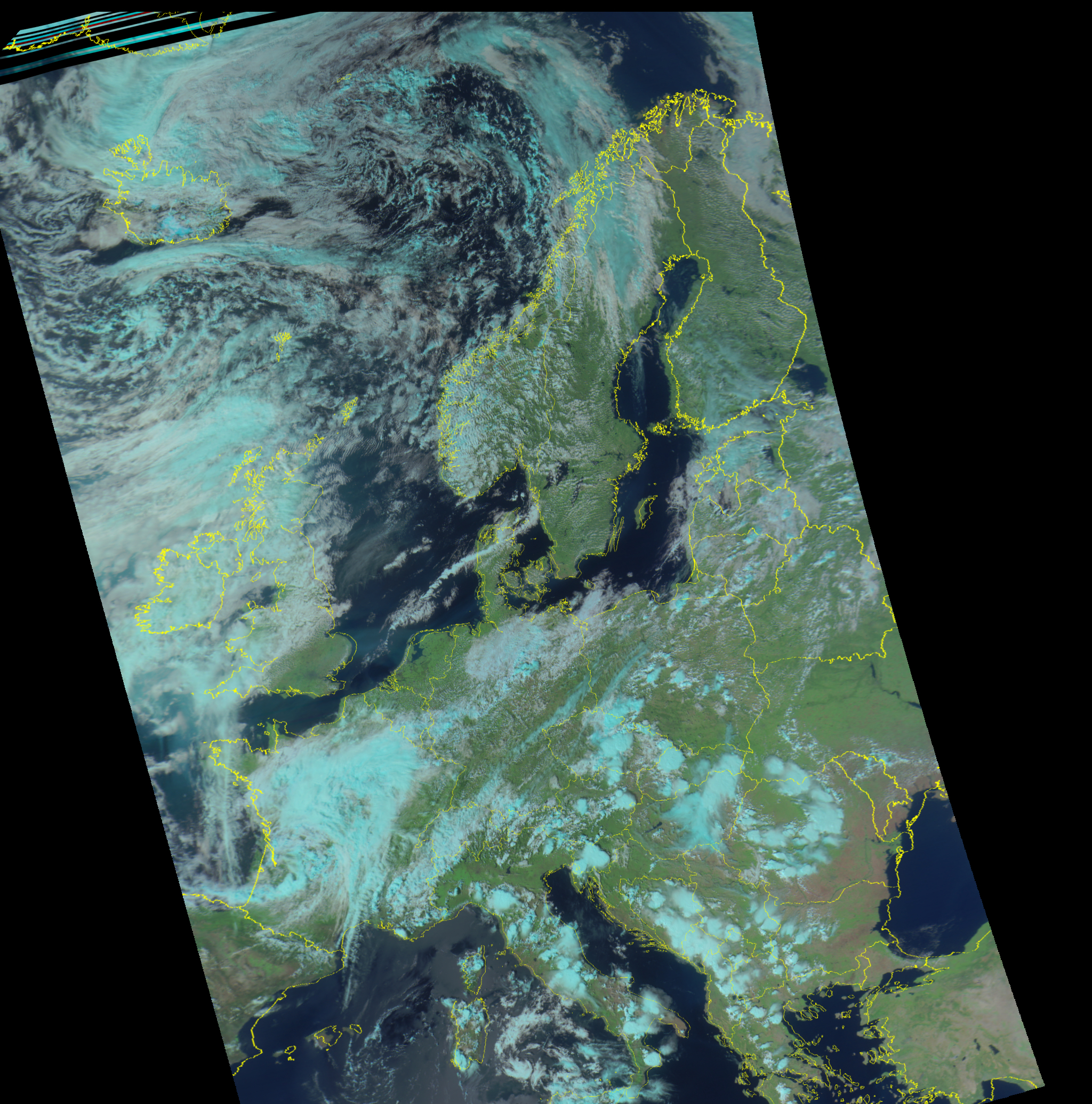 METEOR M2-4-20240817-132225-321_projected