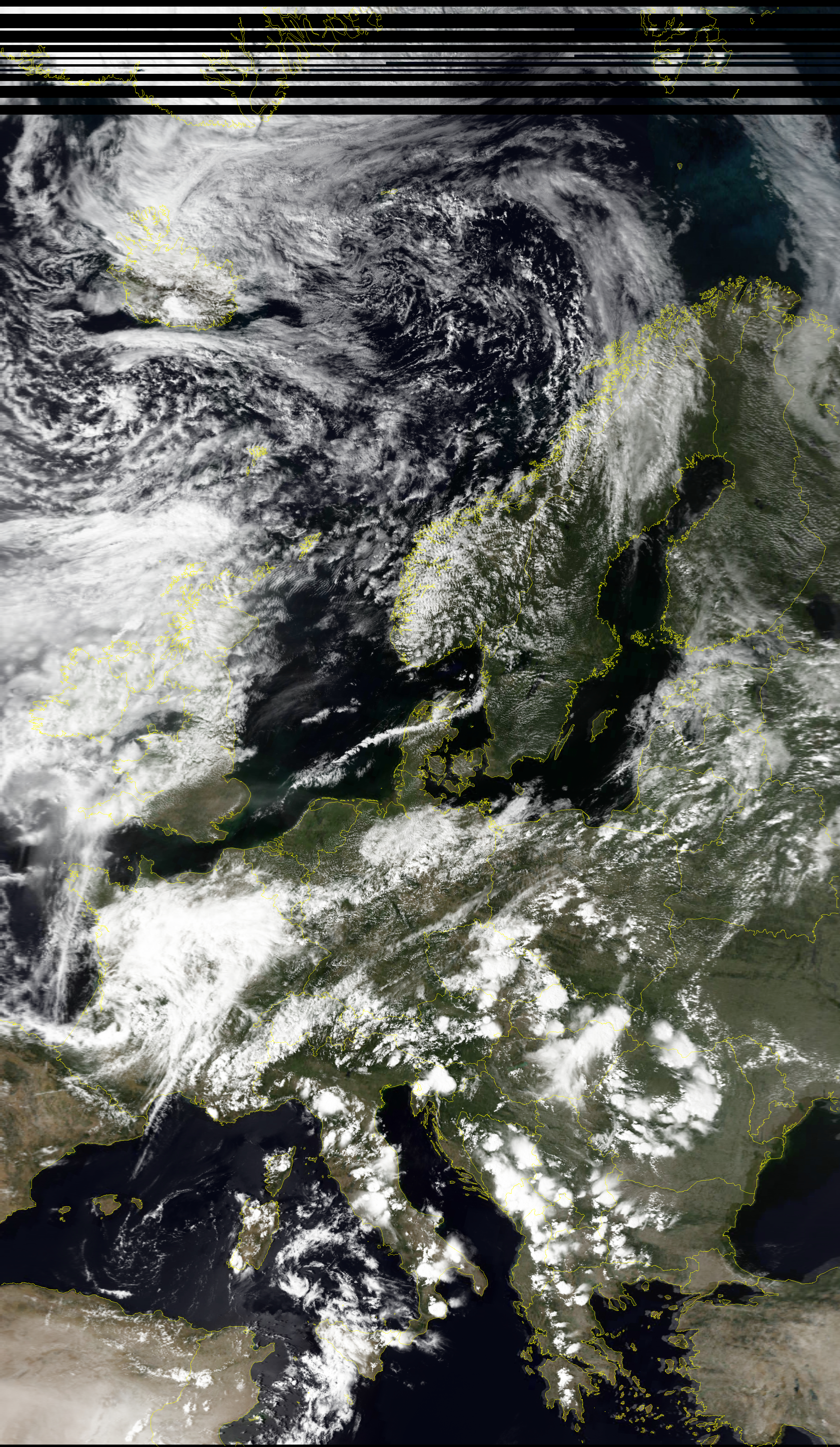 METEOR M2-4-20240817-132225-MSA_corrected