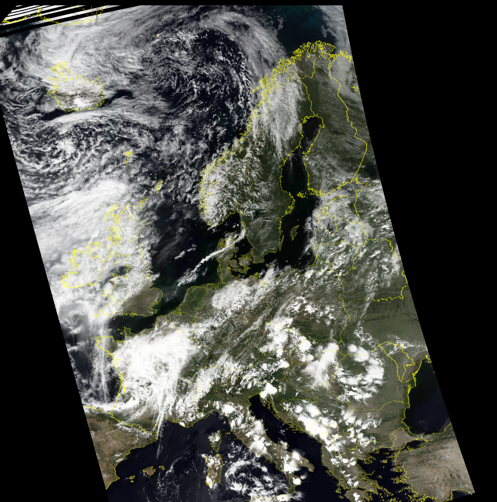 METEOR M2-4-20240817-132225-MSA_projected