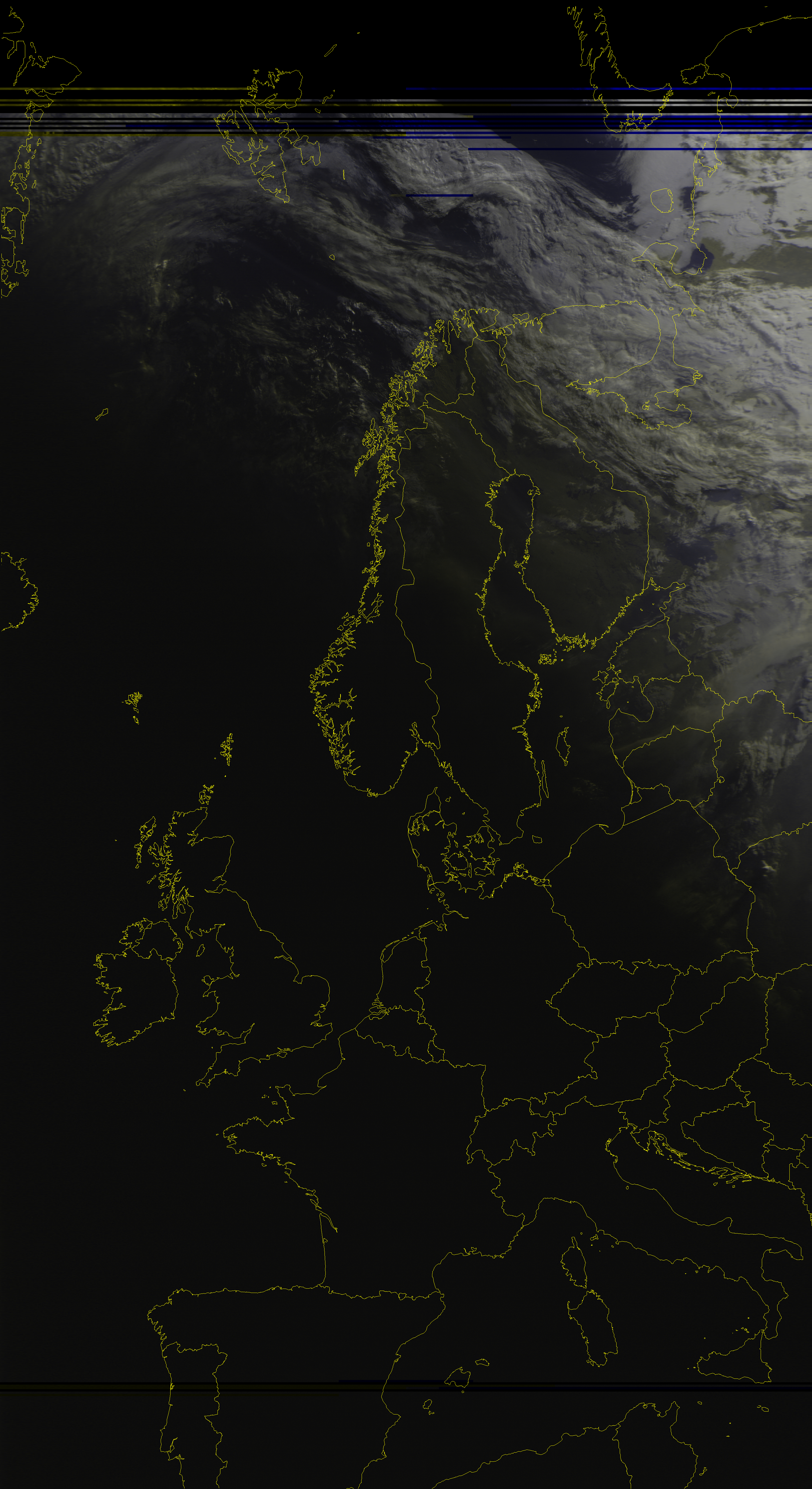 METEOR M2-4-20240818-031120-221_corrected