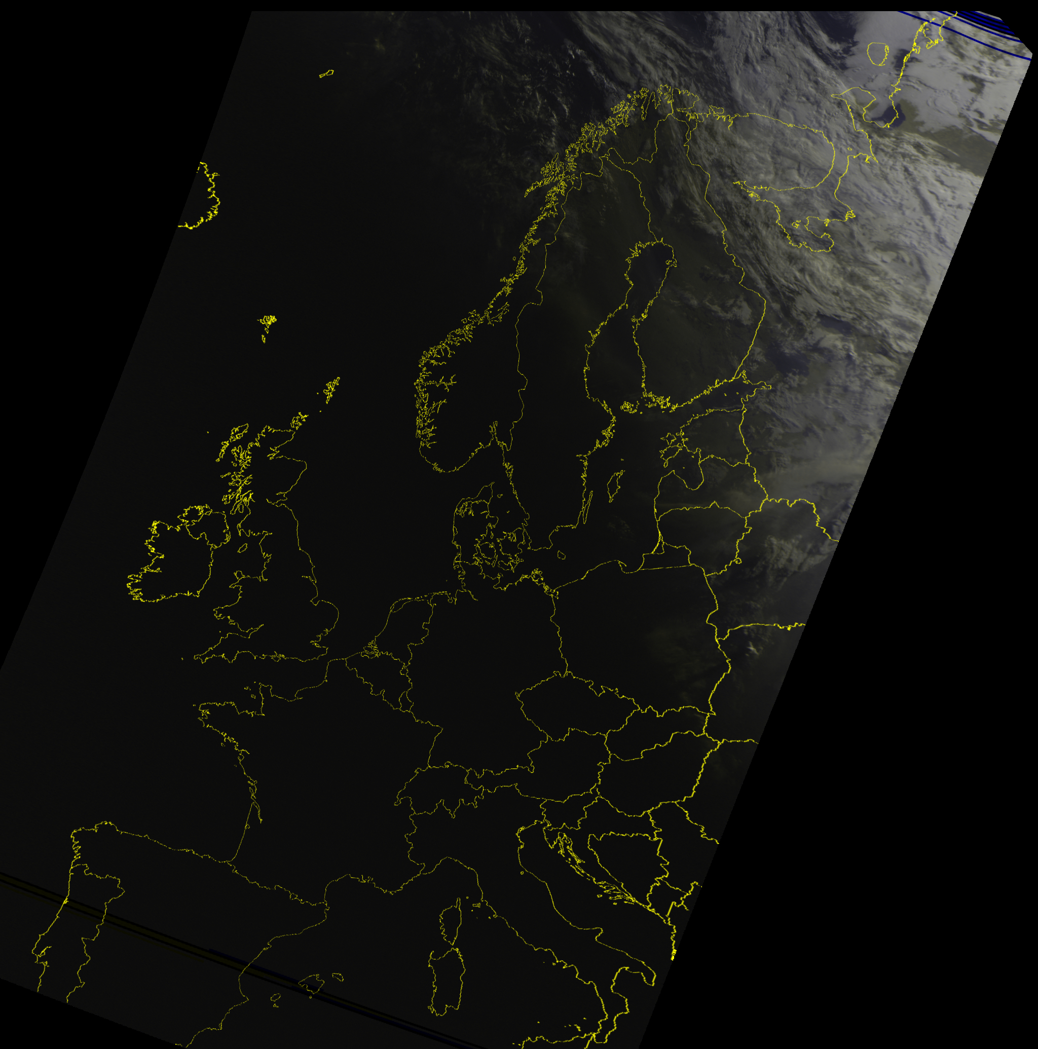 METEOR M2-4-20240818-031120-221_projected