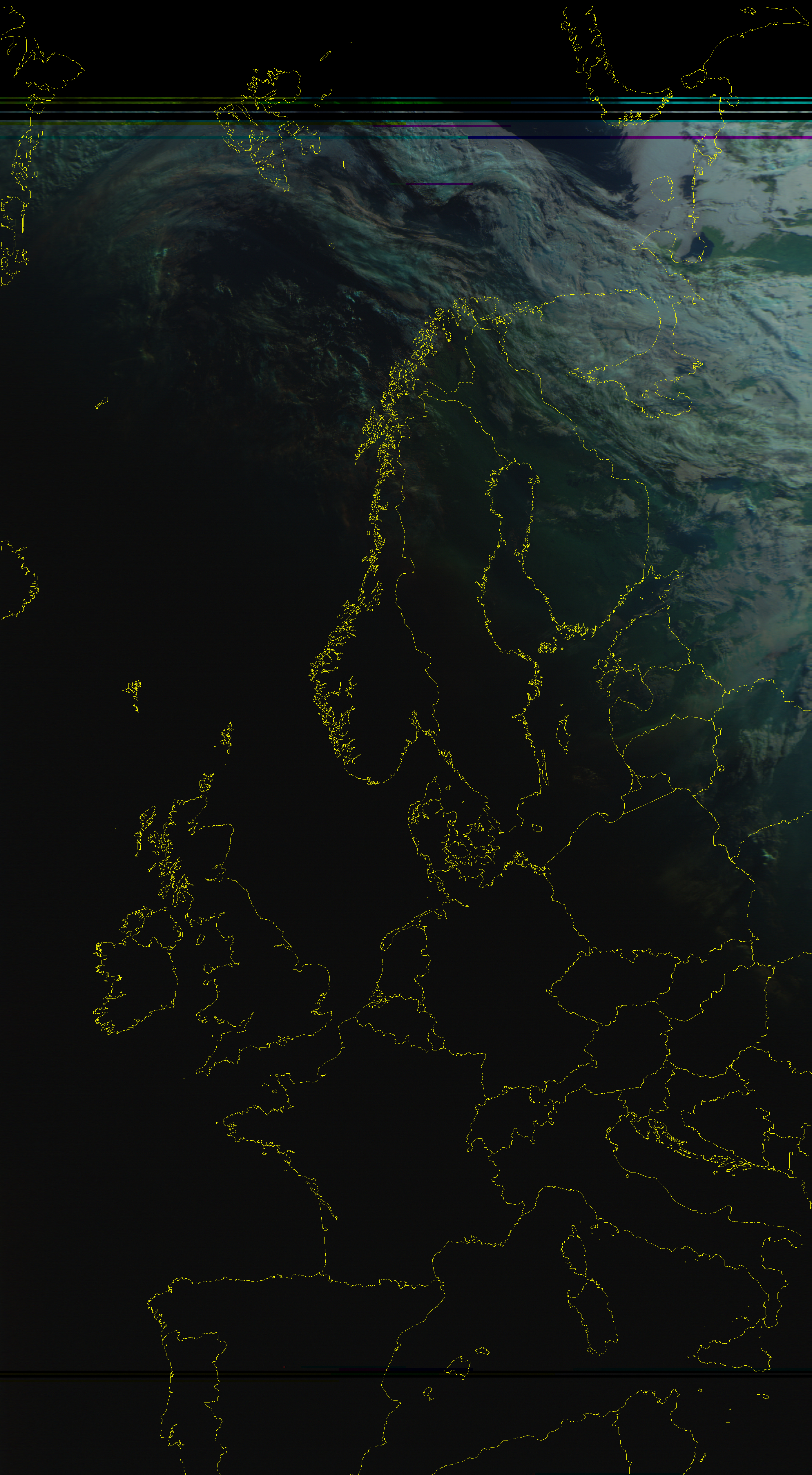 METEOR M2-4-20240818-031120-321_corrected