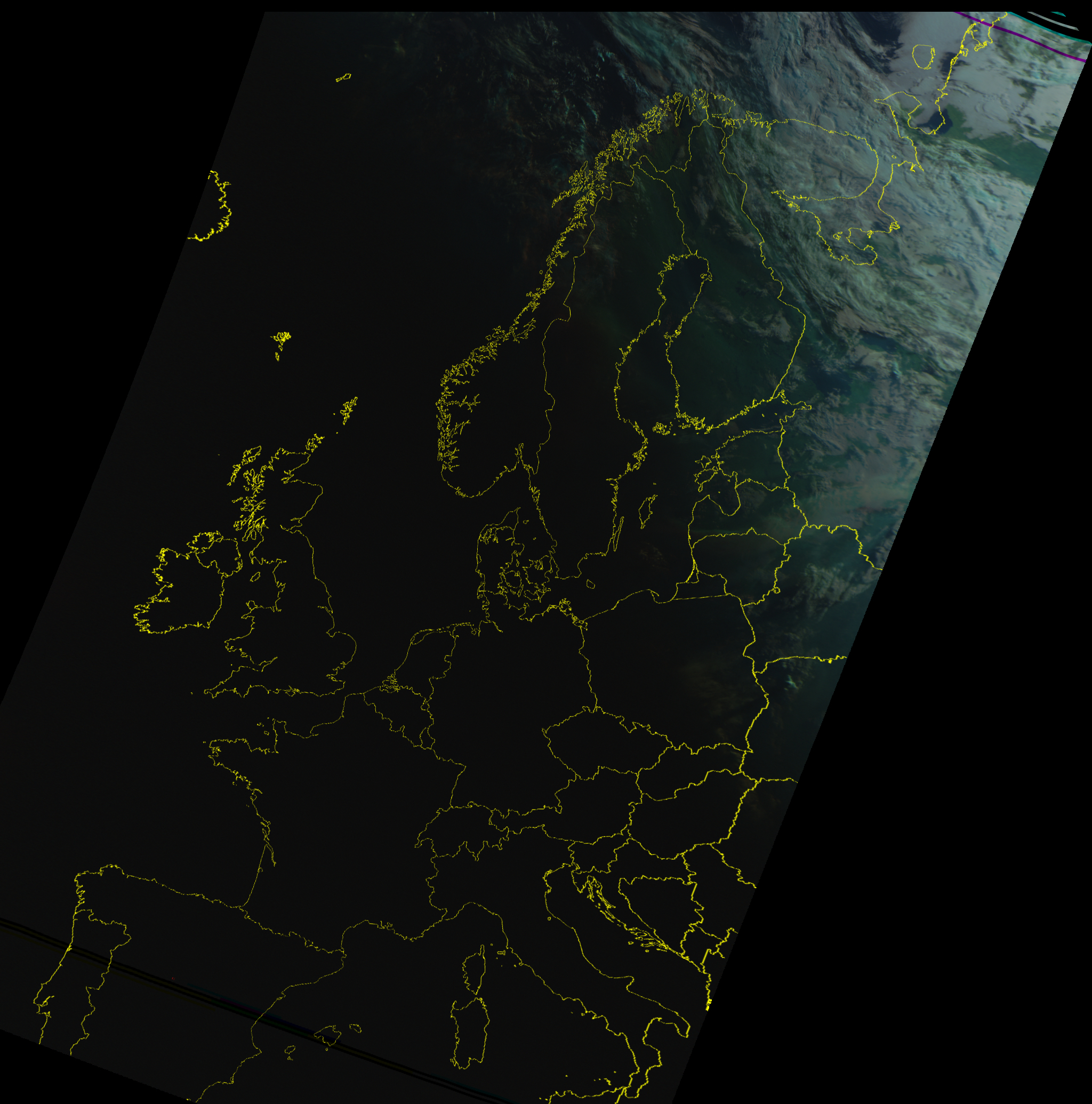 METEOR M2-4-20240818-031120-321_projected