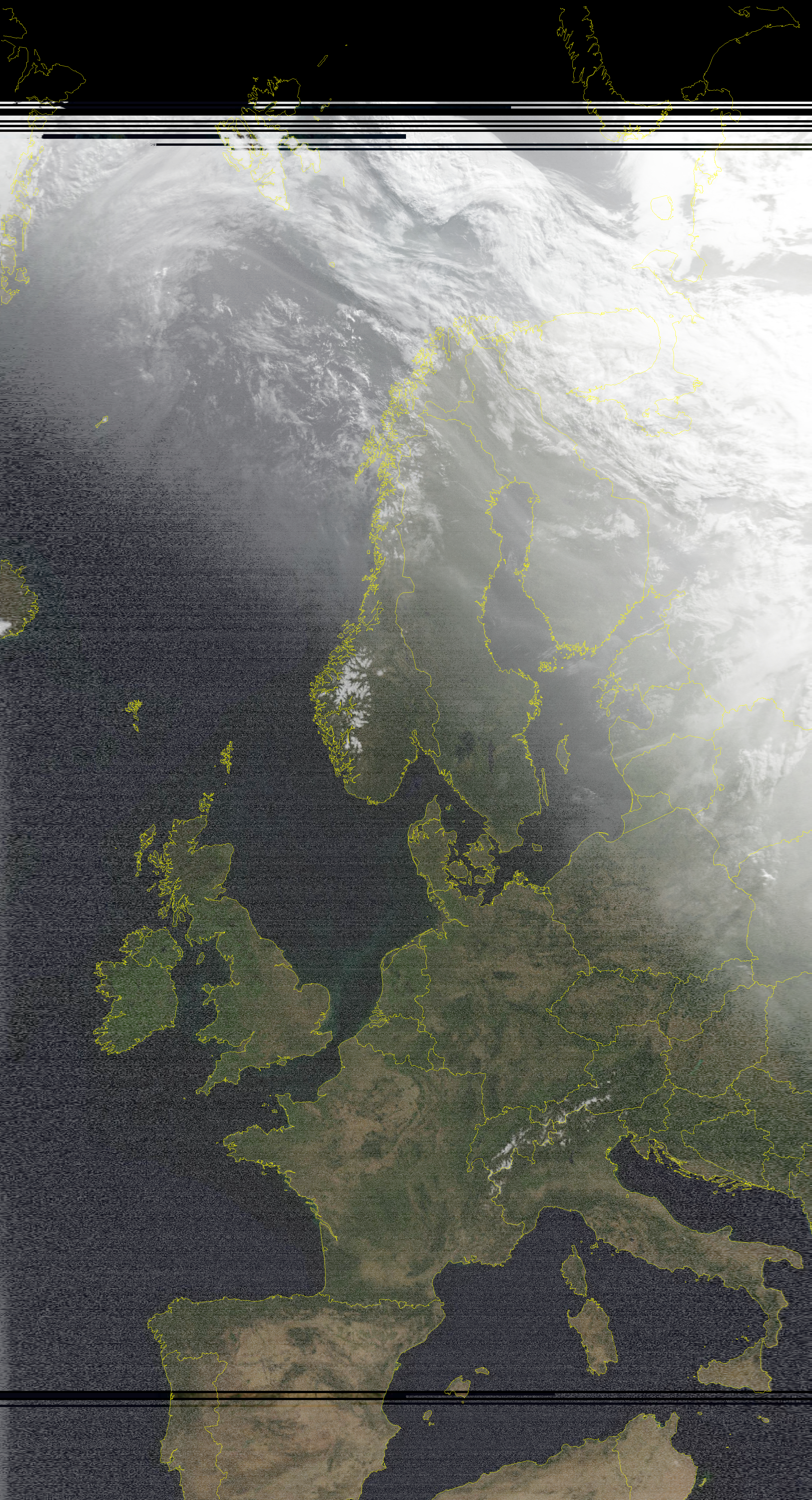 METEOR M2-4-20240818-031120-MSA_corrected