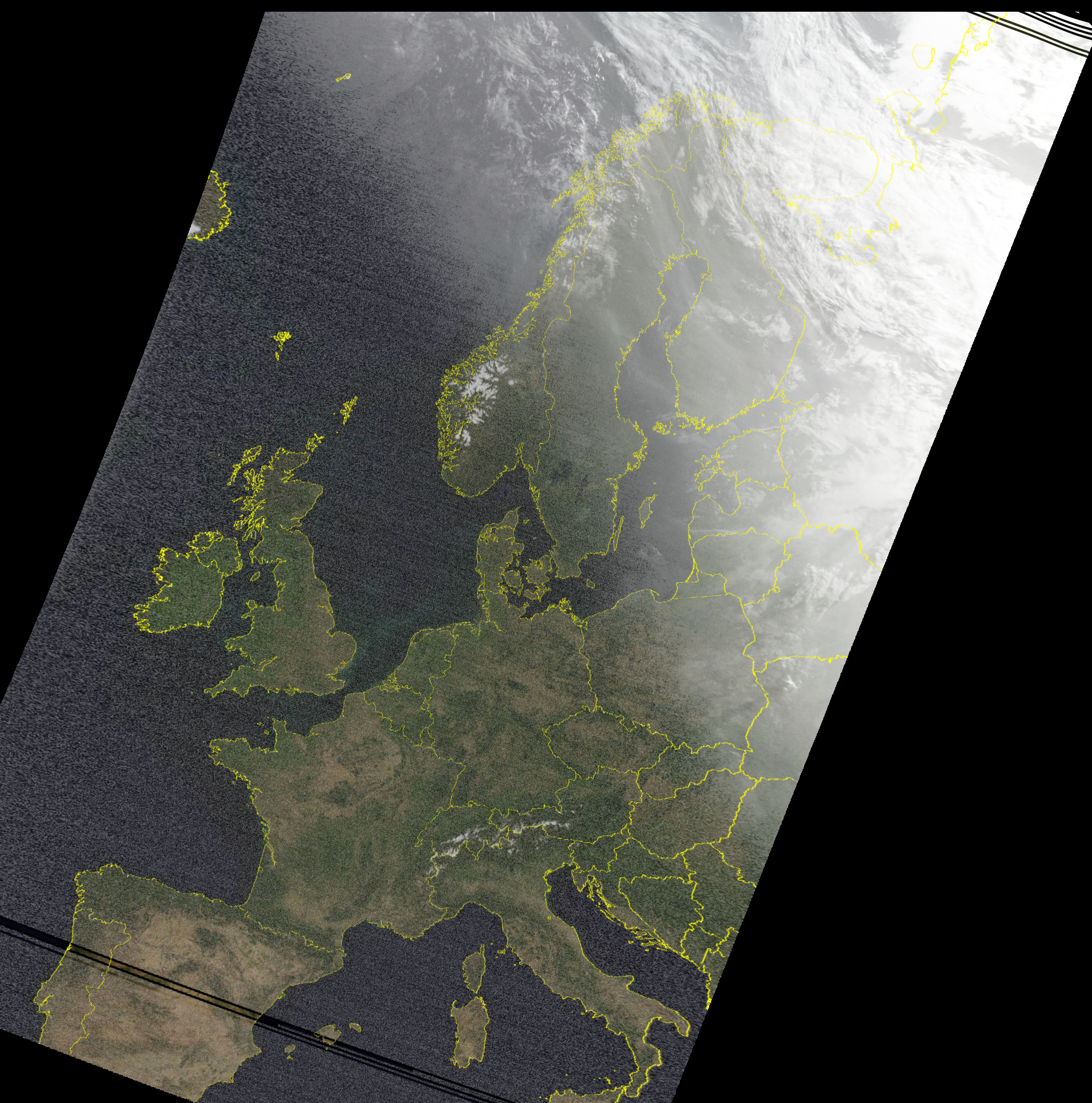 METEOR M2-4-20240818-031120-MSA_projected