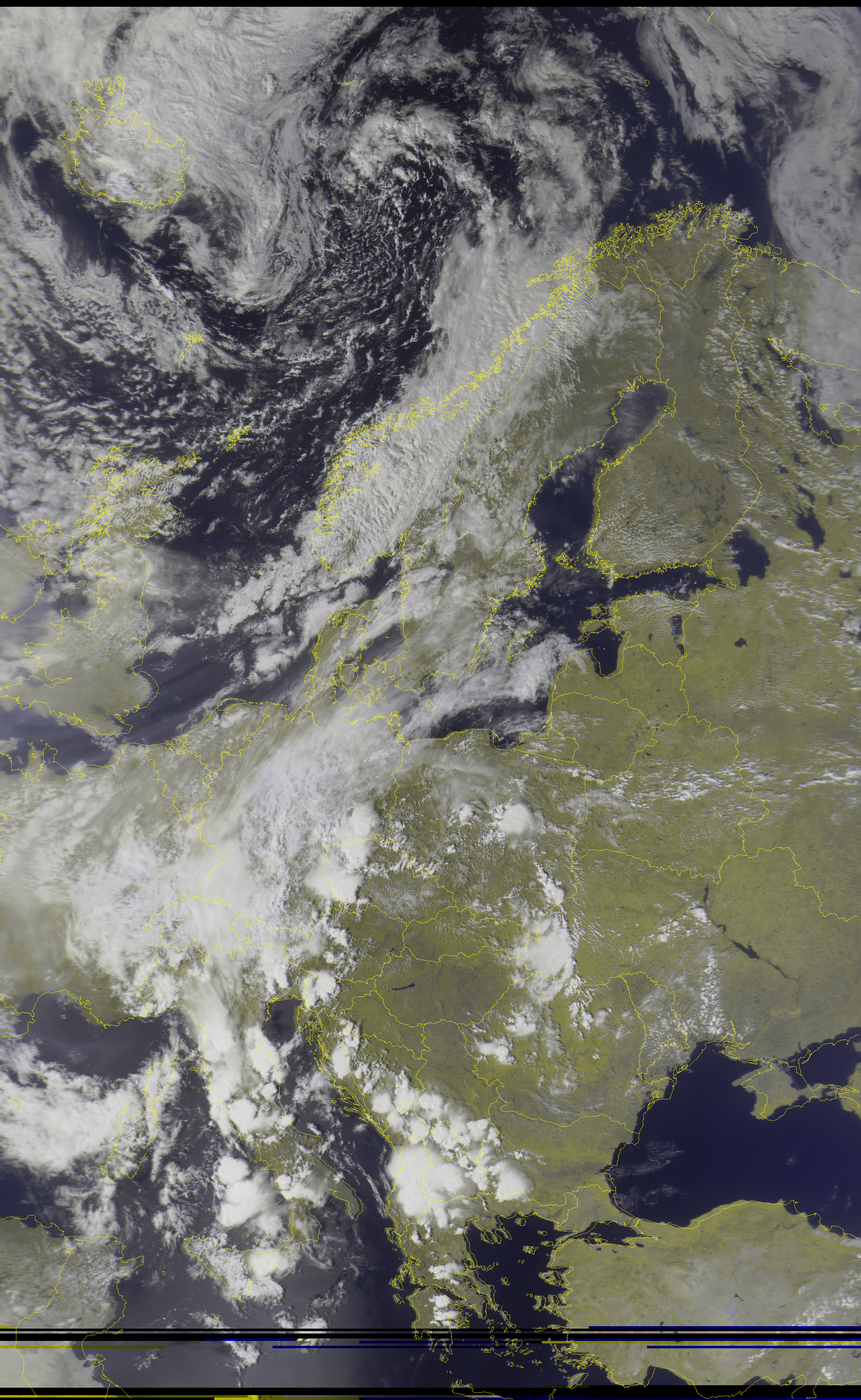 METEOR M2-4-20240818-130057-221_corrected