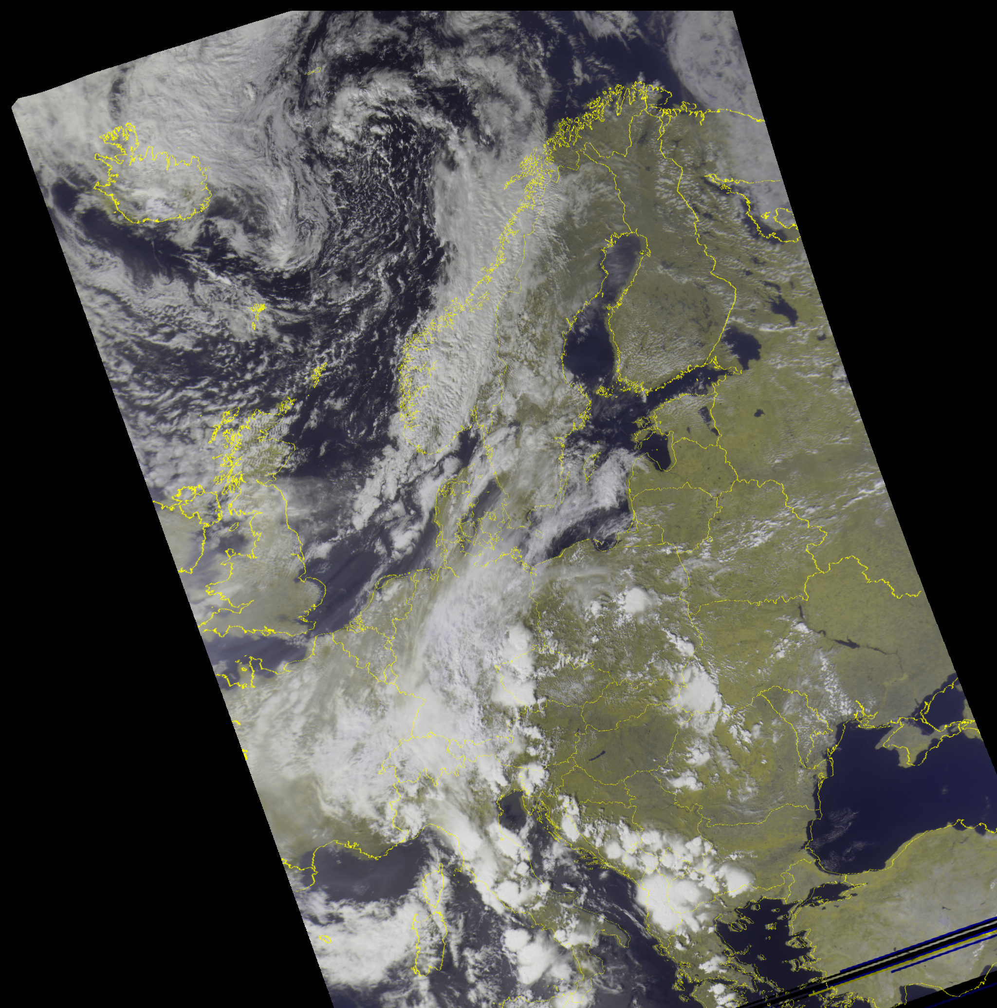 METEOR M2-4-20240818-130057-221_projected