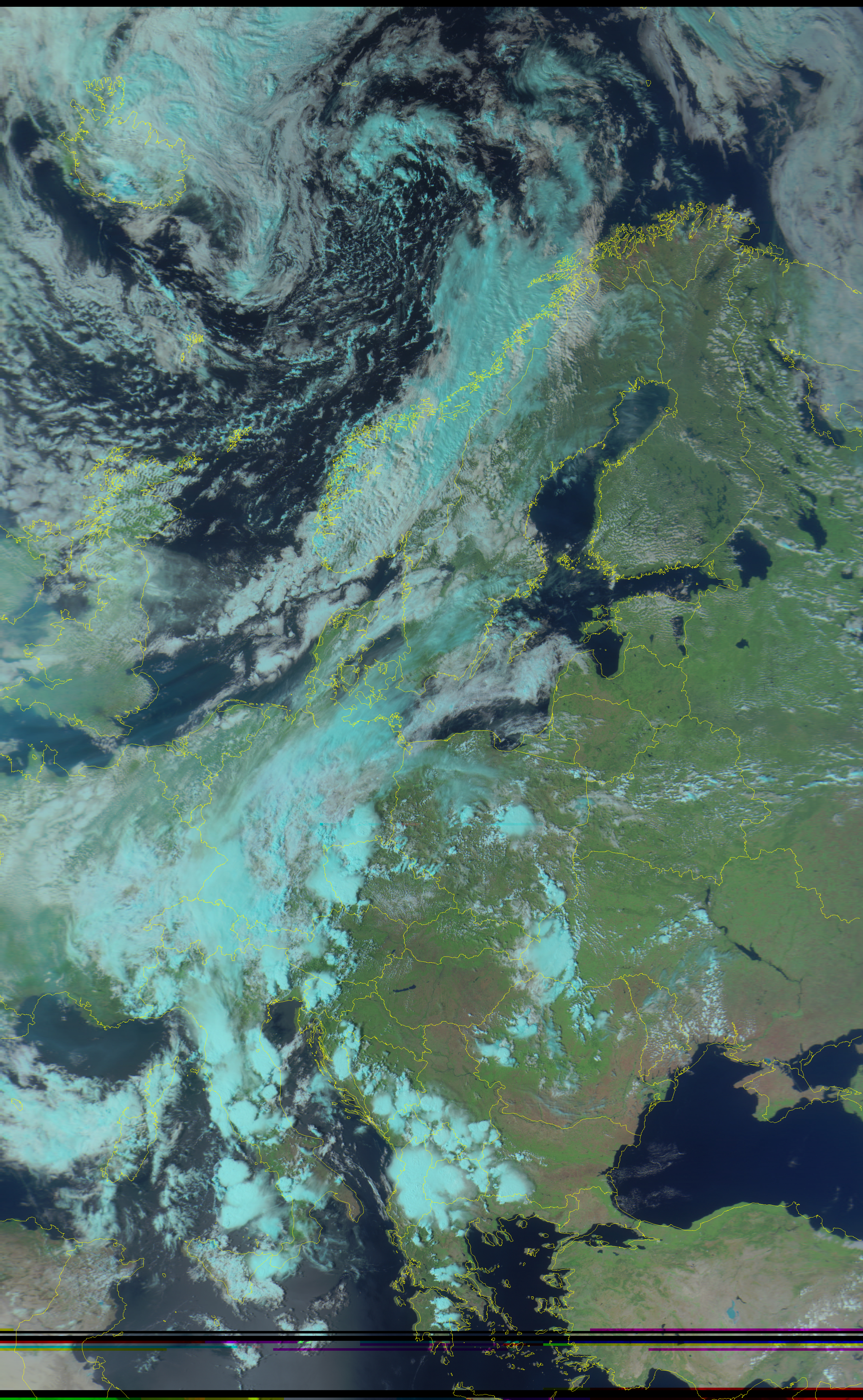 METEOR M2-4-20240818-130057-321_corrected