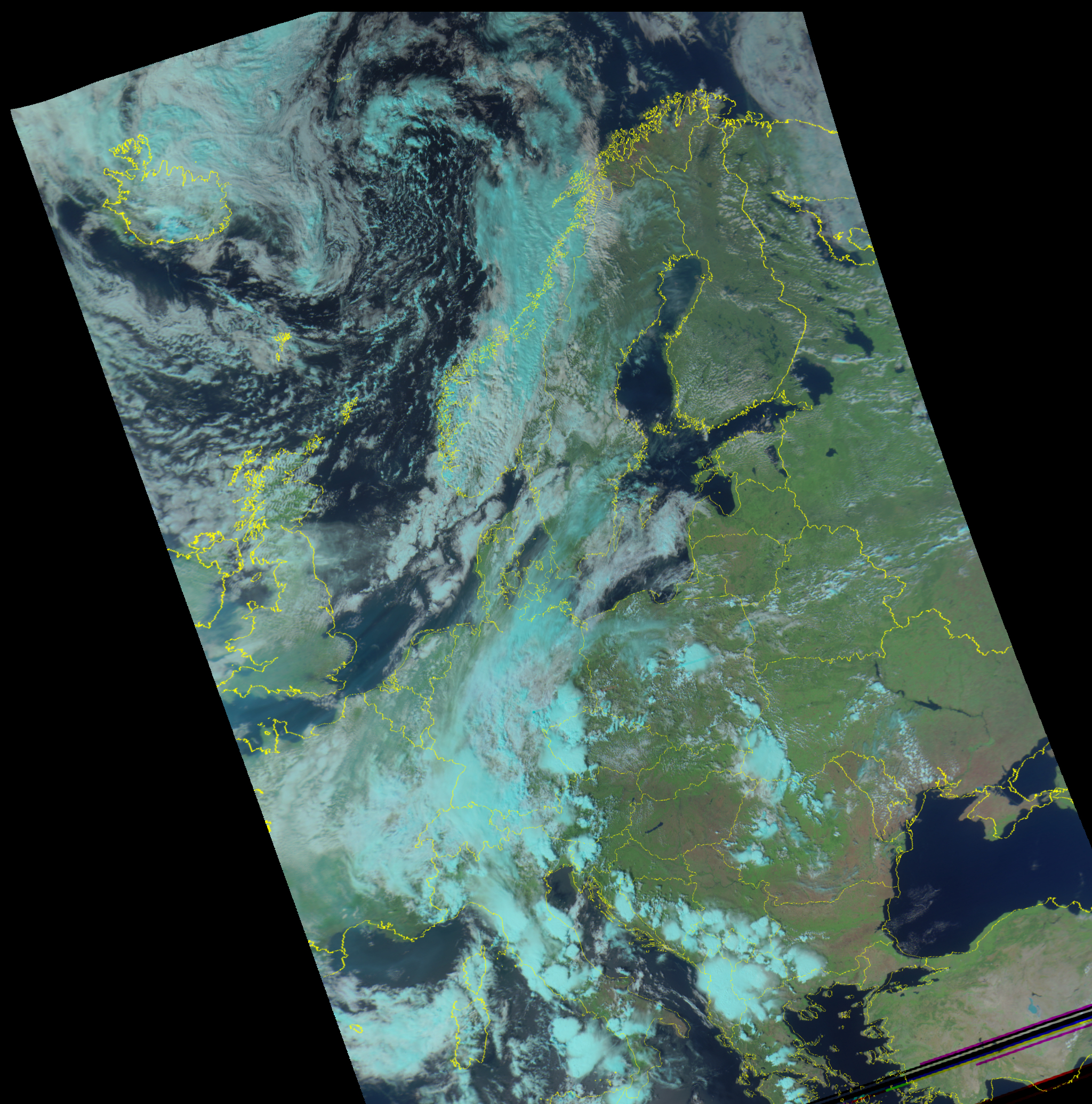 METEOR M2-4-20240818-130057-321_projected