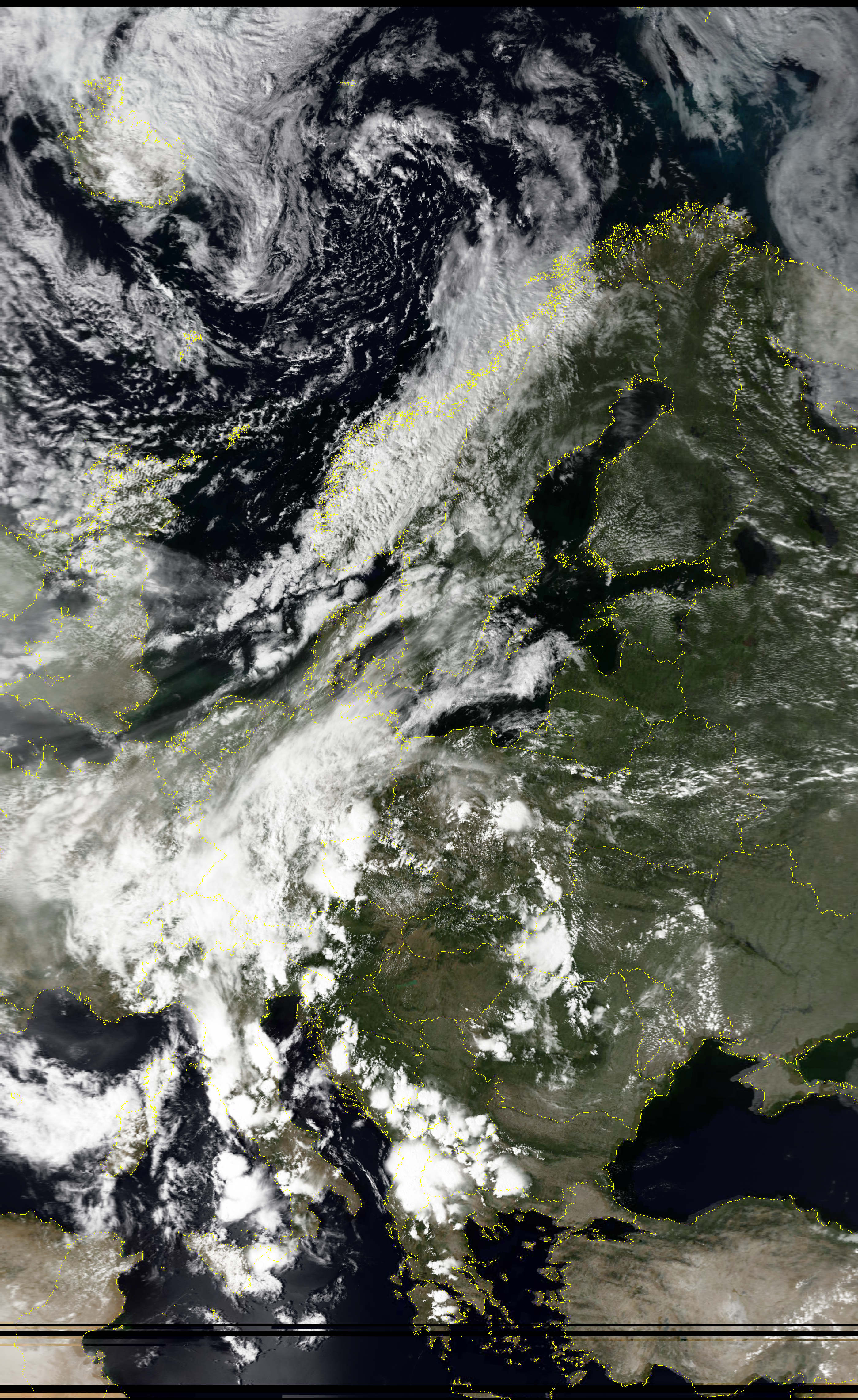 METEOR M2-4-20240818-130057-MSA_corrected