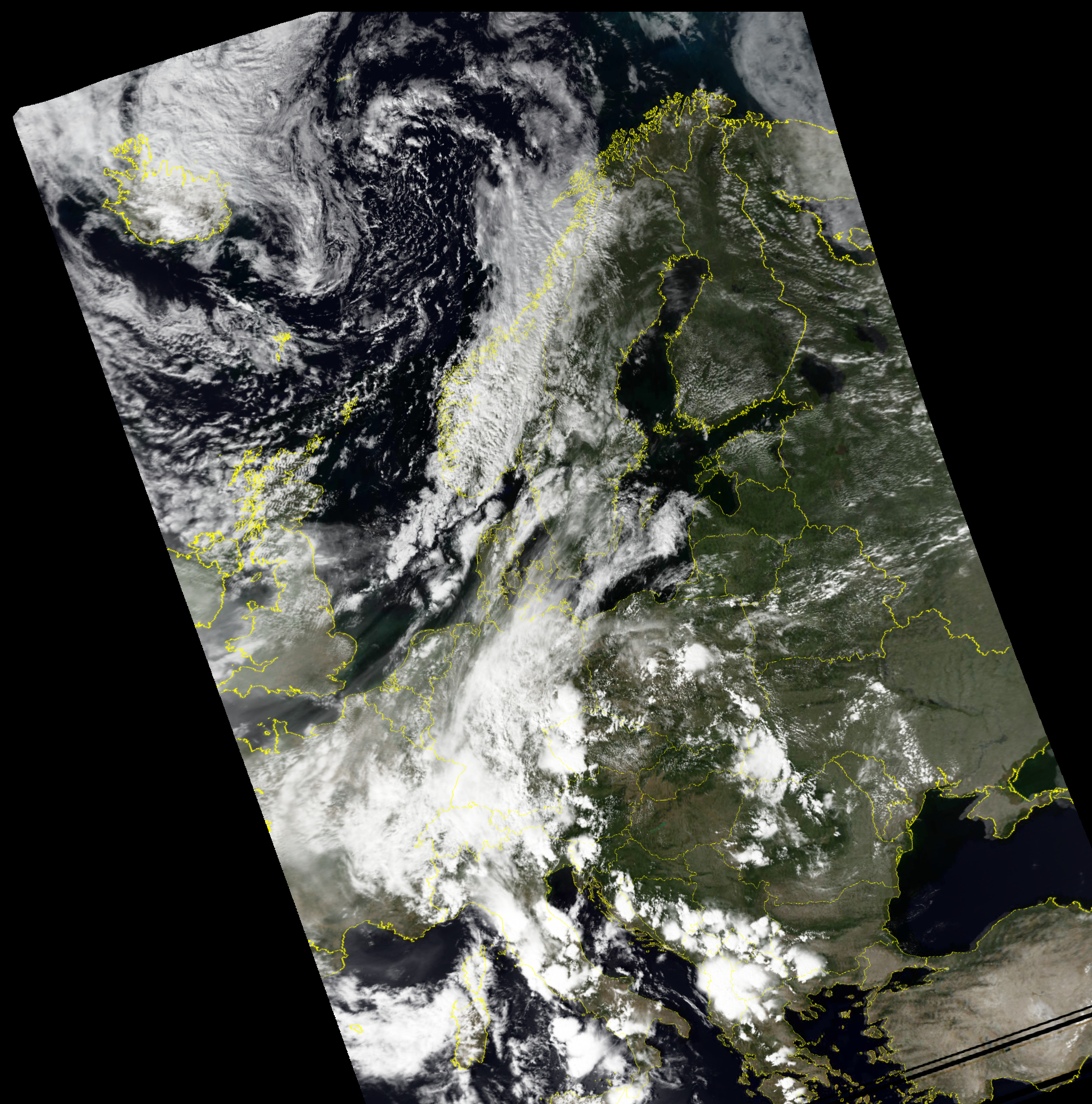 METEOR M2-4-20240818-130057-MSA_projected