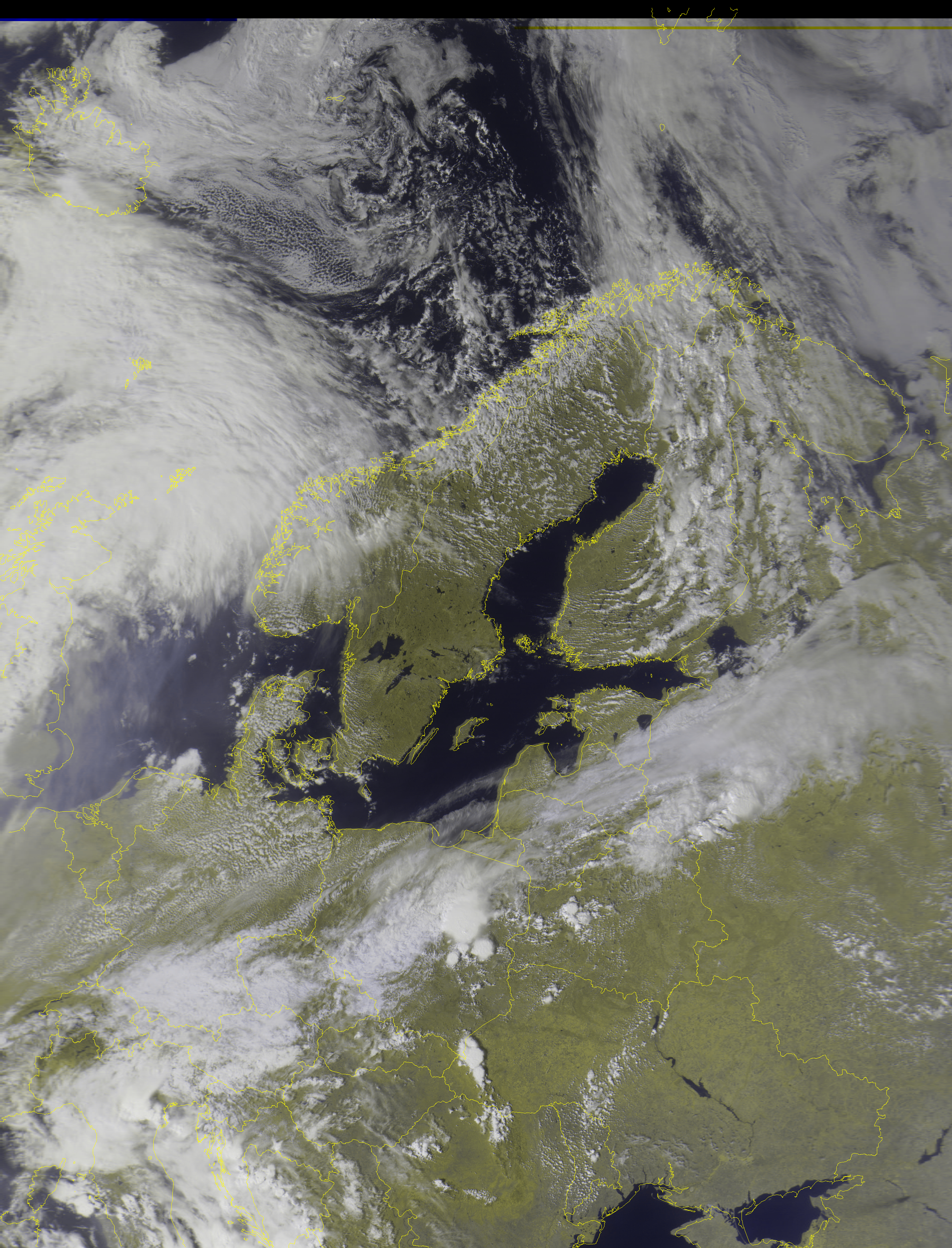 METEOR M2-4-20240819-123937-221_corrected