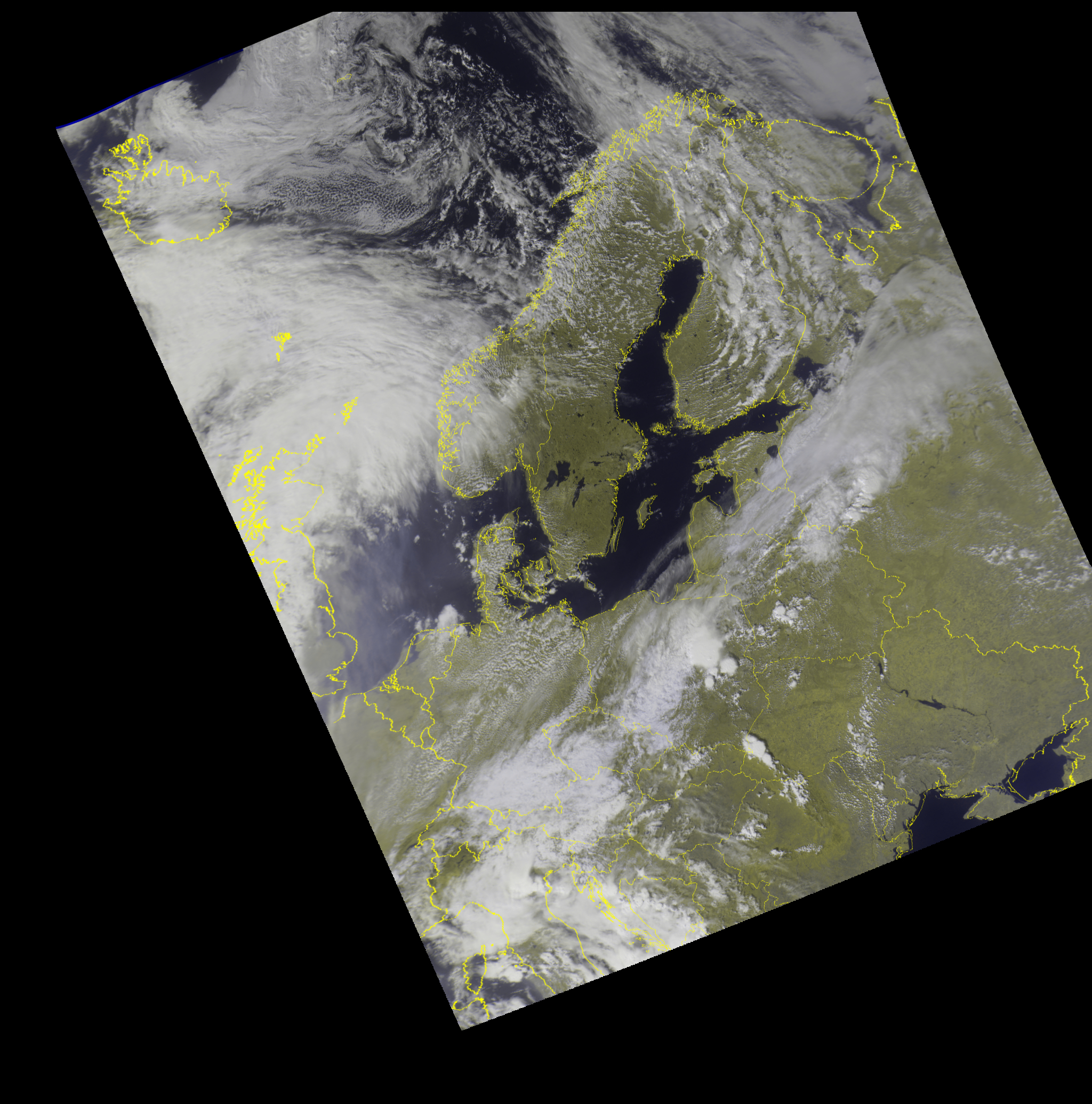 METEOR M2-4-20240819-123937-221_projected