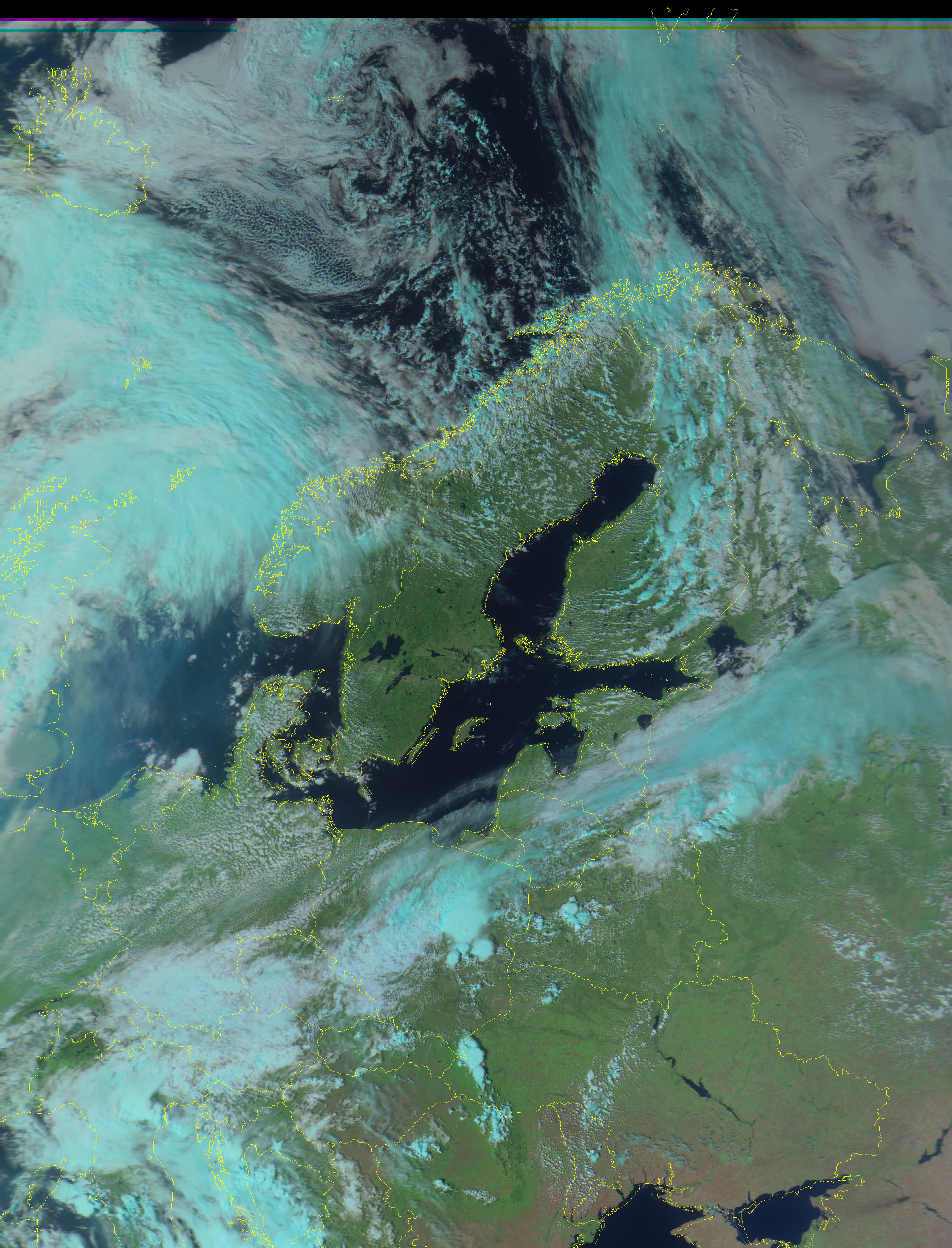 METEOR M2-4-20240819-123937-321_corrected