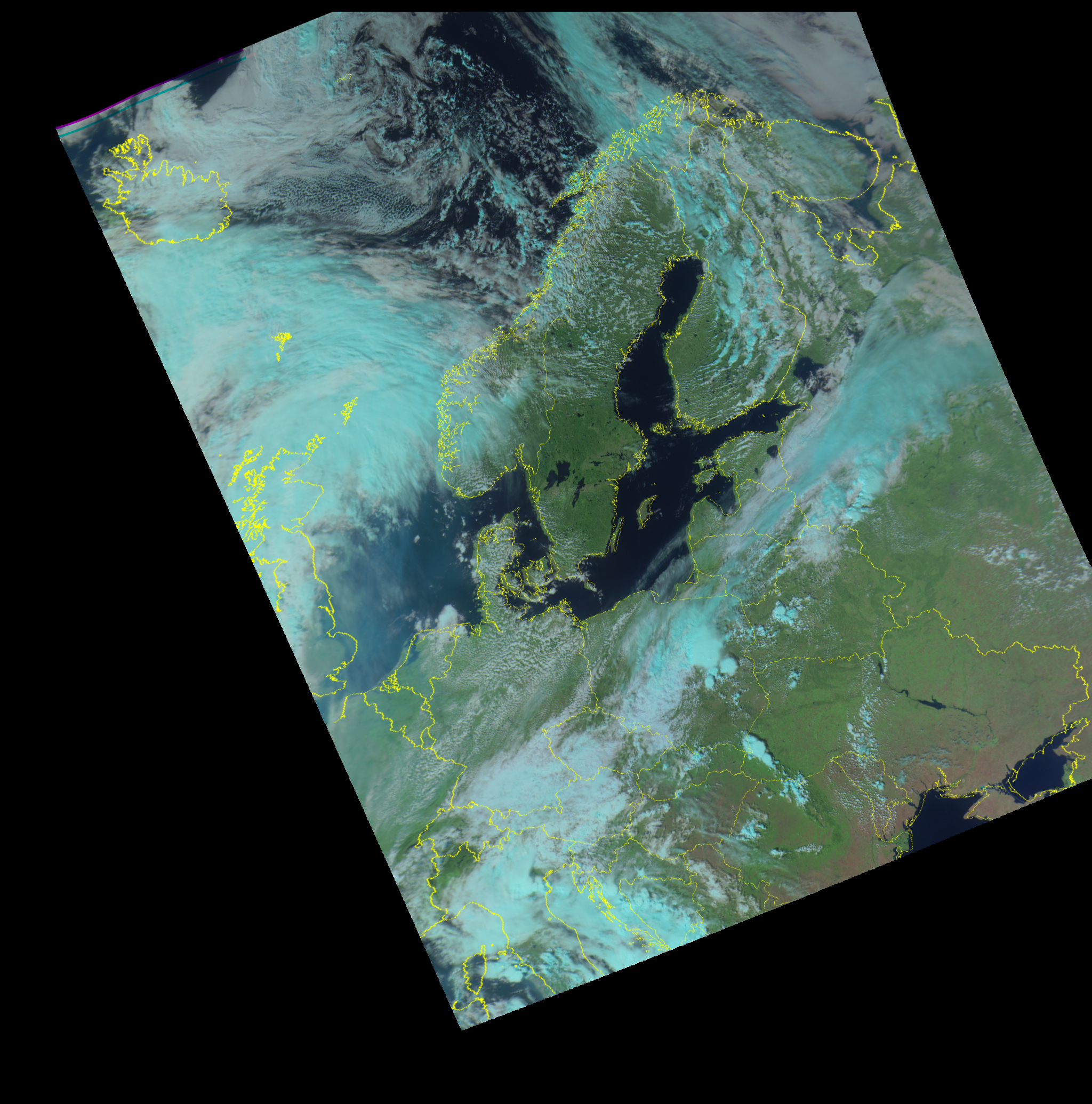 METEOR M2-4-20240819-123937-321_projected