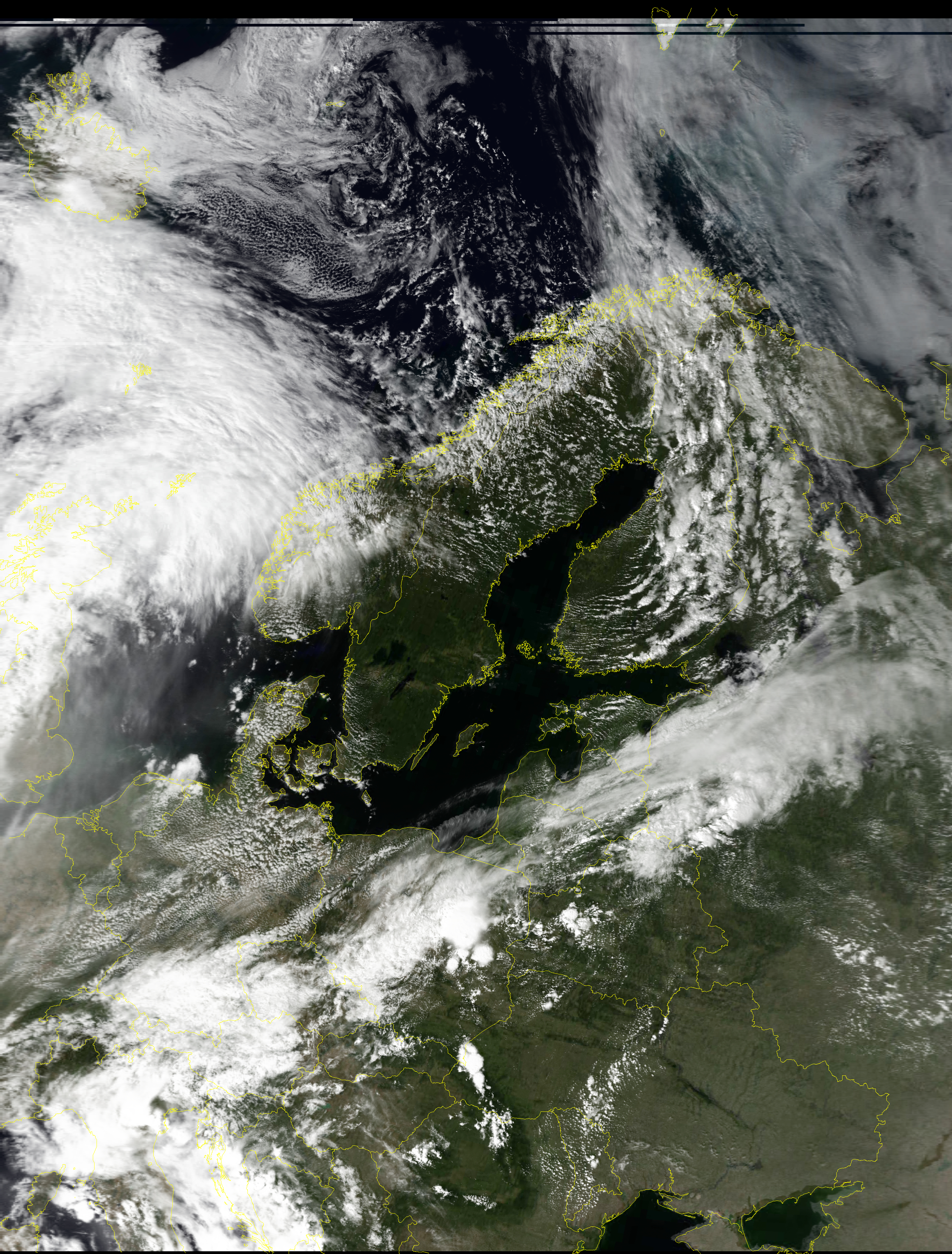 METEOR M2-4-20240819-123937-MSA_corrected