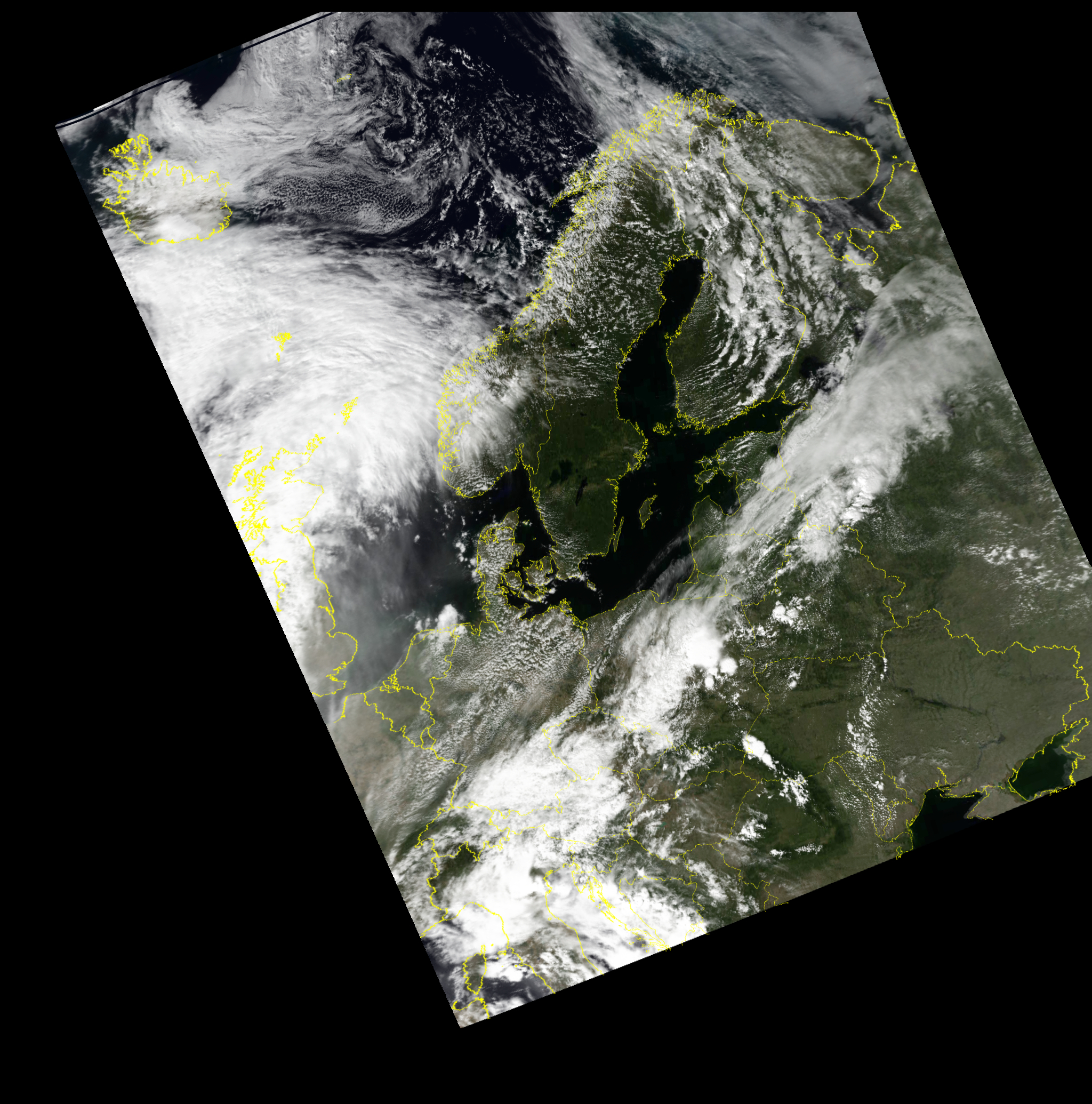 METEOR M2-4-20240819-123937-MSA_projected