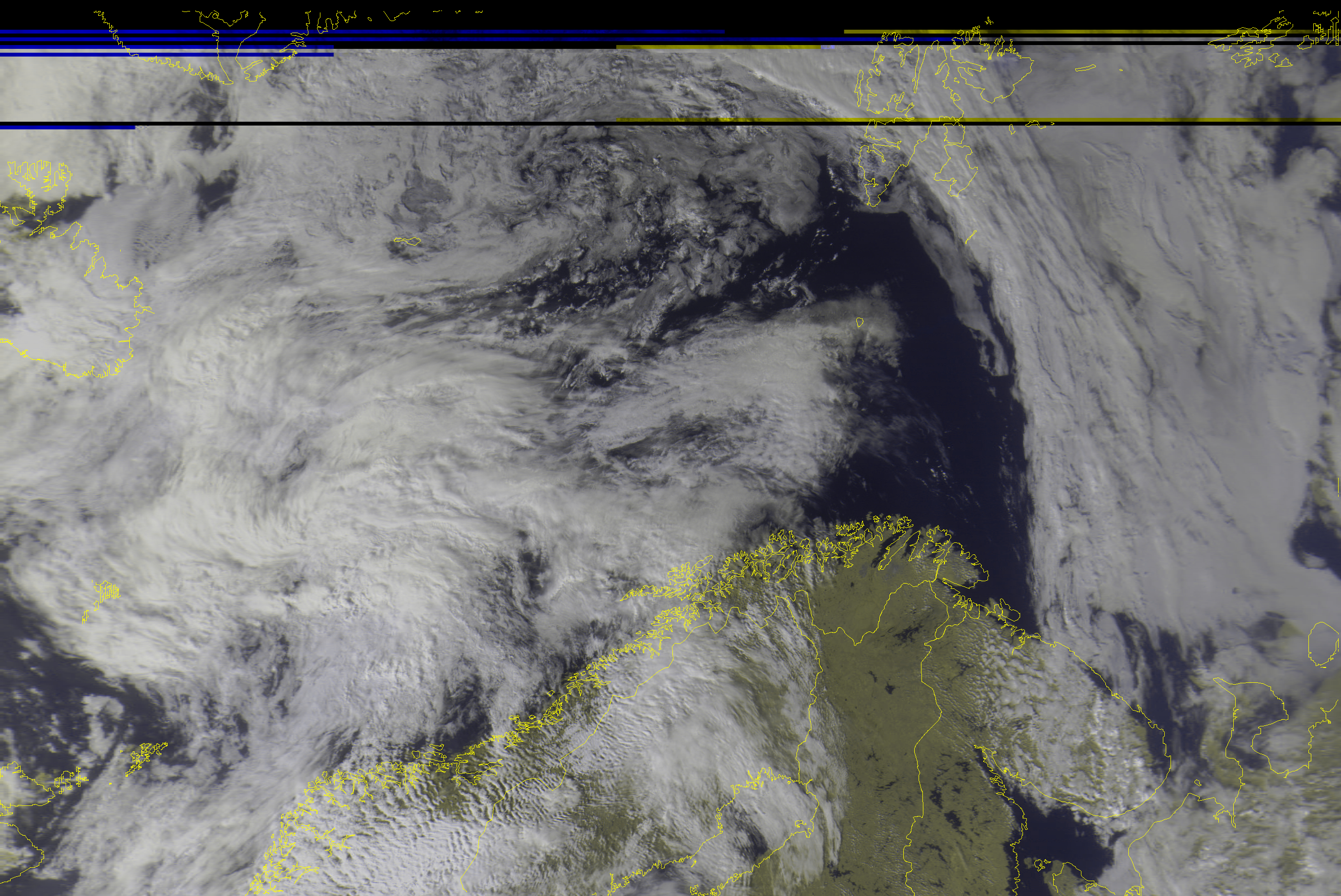 METEOR M2-4-20240820-121825-221_corrected