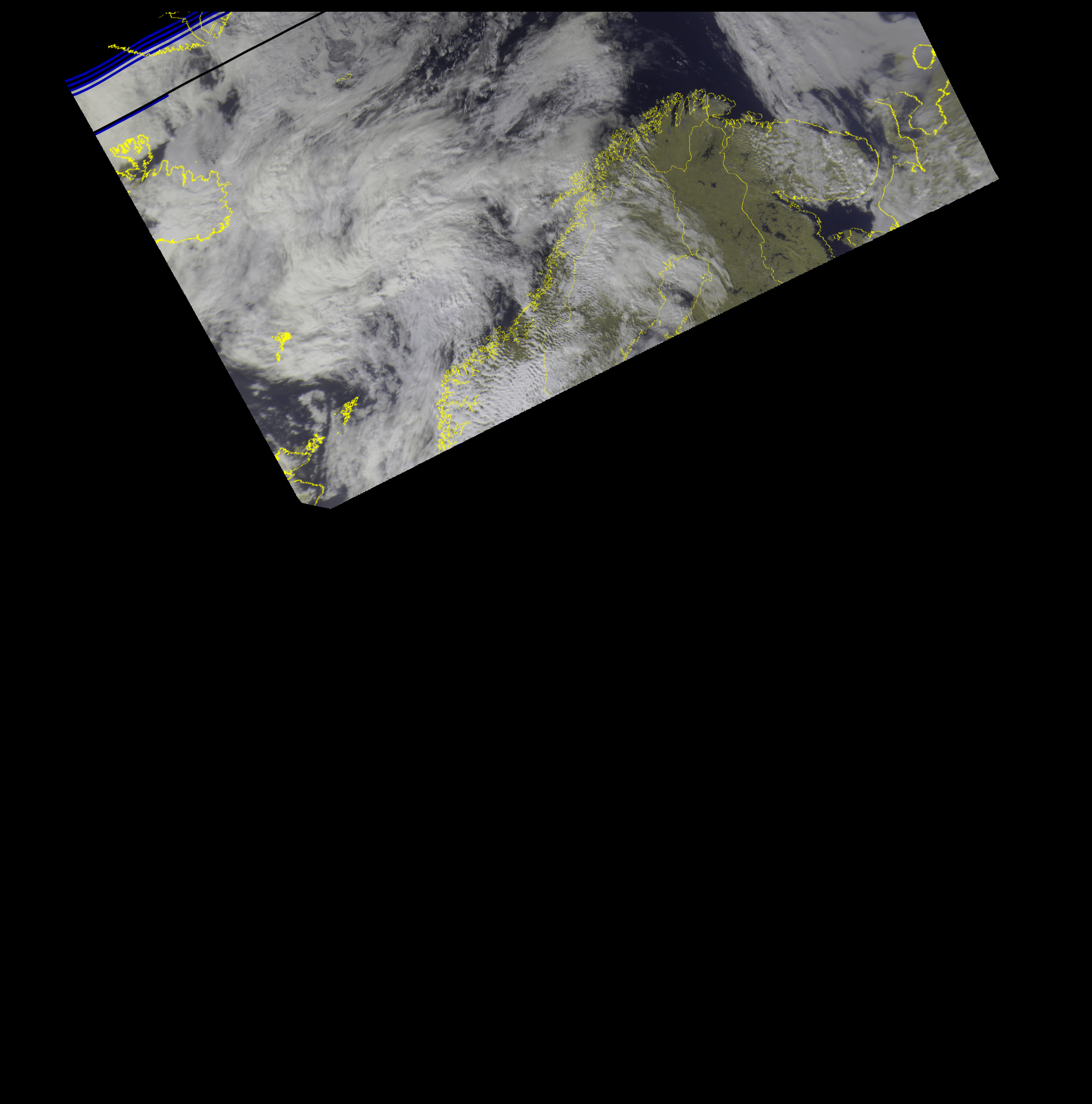 METEOR M2-4-20240820-121825-221_projected