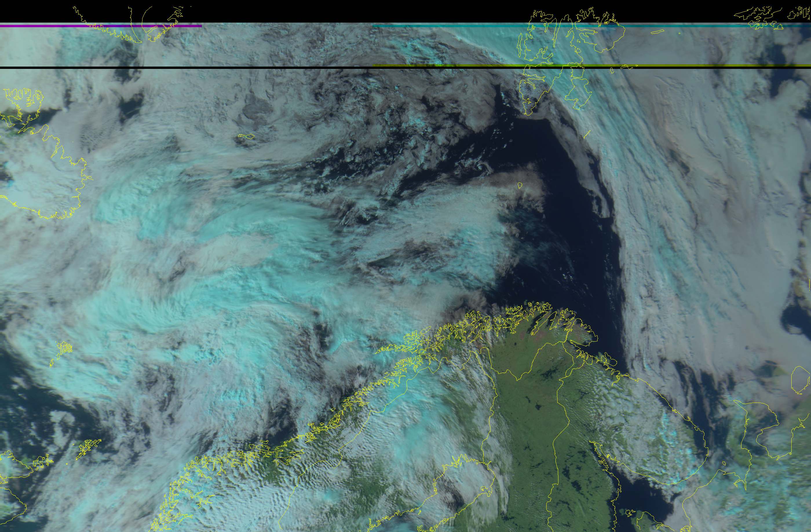 METEOR M2-4-20240820-121825-321_corrected