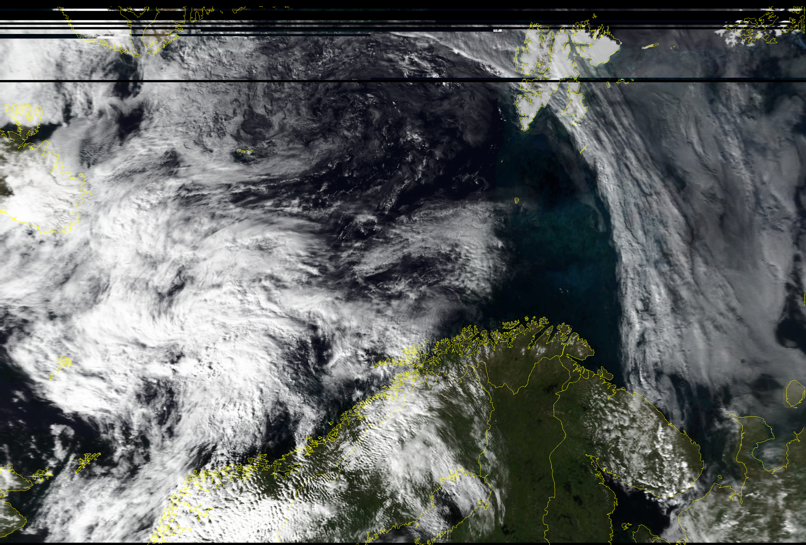 METEOR M2-4-20240820-121825-MSA_corrected