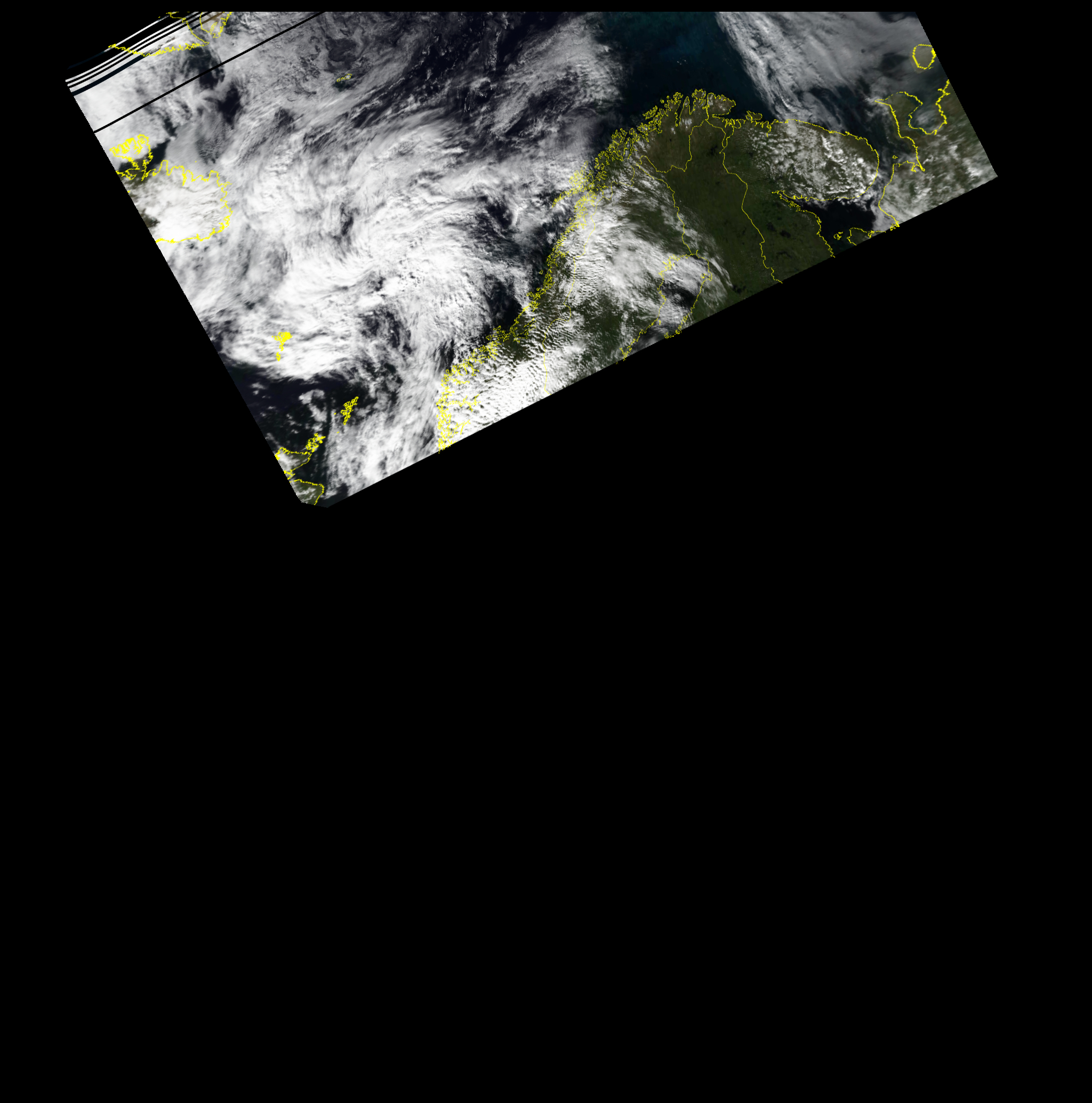 METEOR M2-4-20240820-121825-MSA_projected