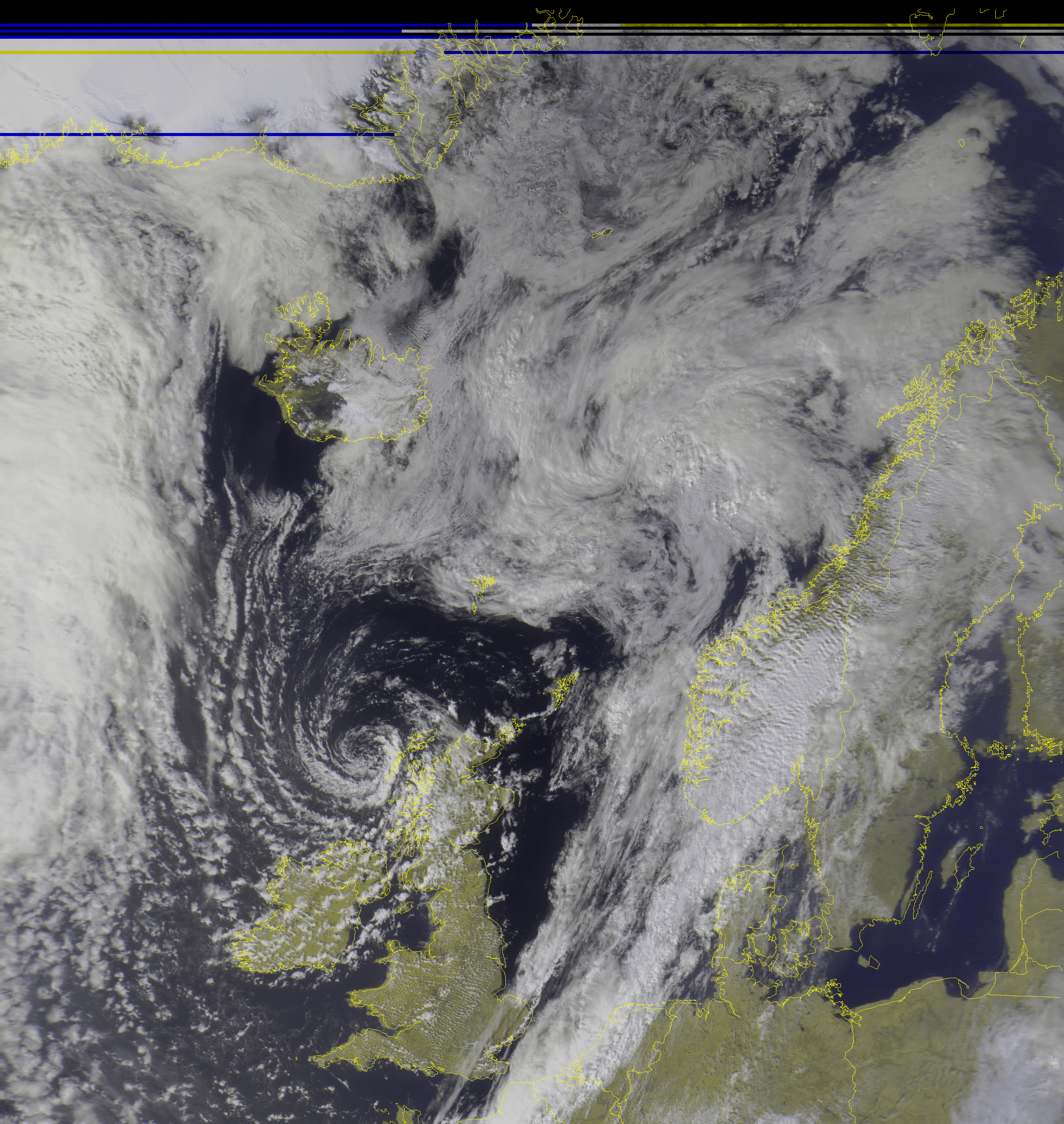 METEOR M2-4-20240820-135826-221_corrected