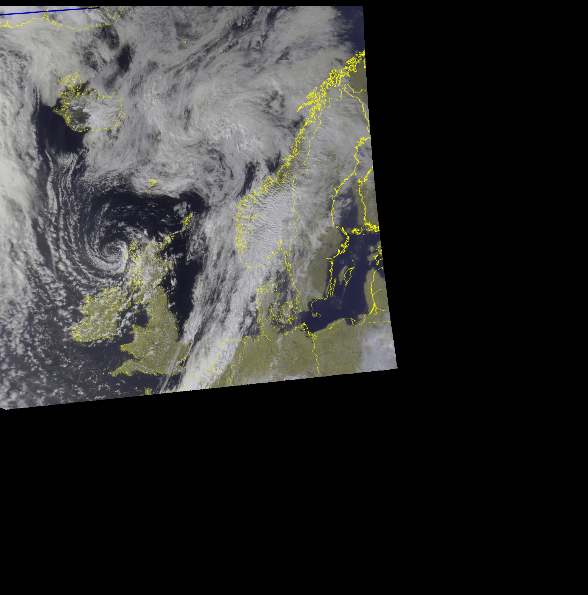 METEOR M2-4-20240820-135826-221_projected