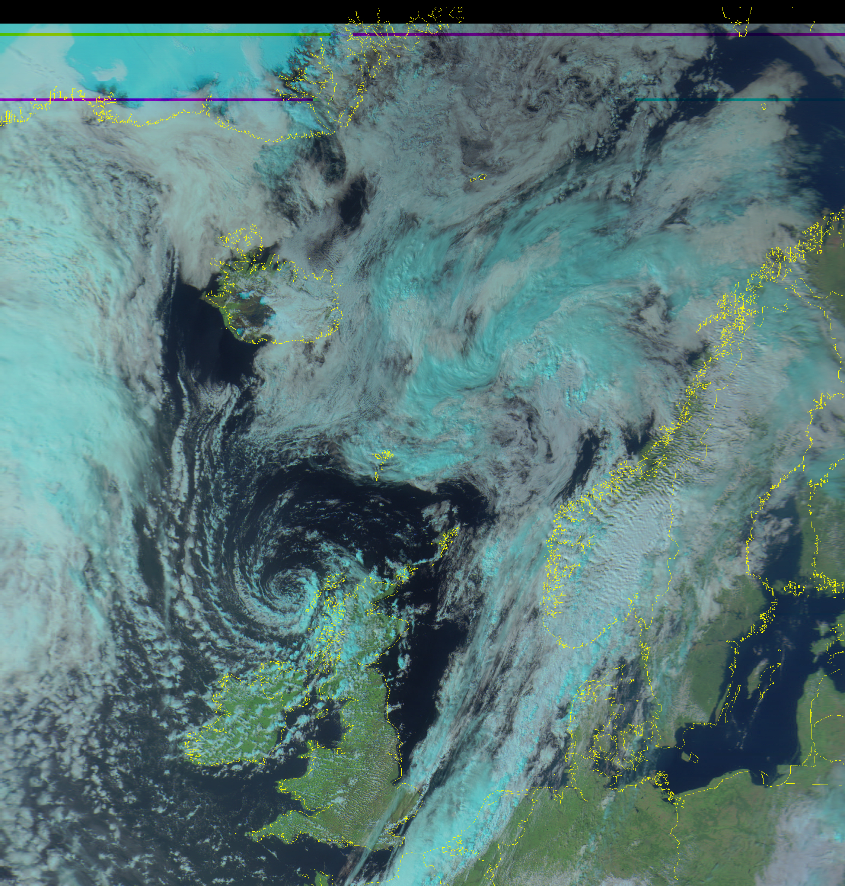 METEOR M2-4-20240820-135826-321_corrected