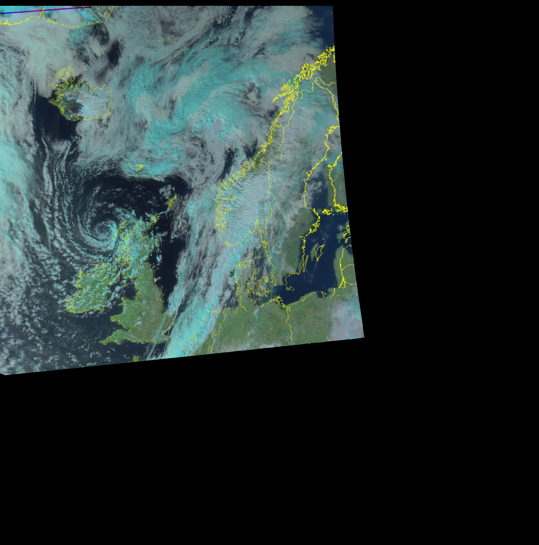 METEOR M2-4-20240820-135826-321_projected