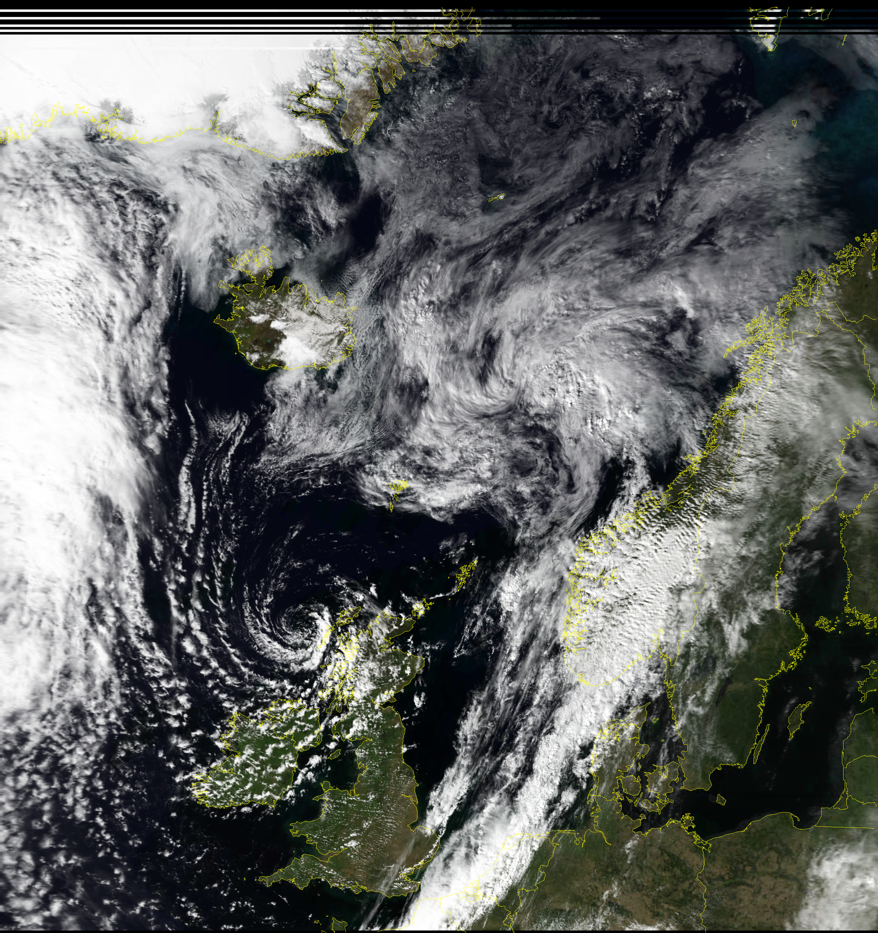 METEOR M2-4-20240820-135826-MSA_corrected