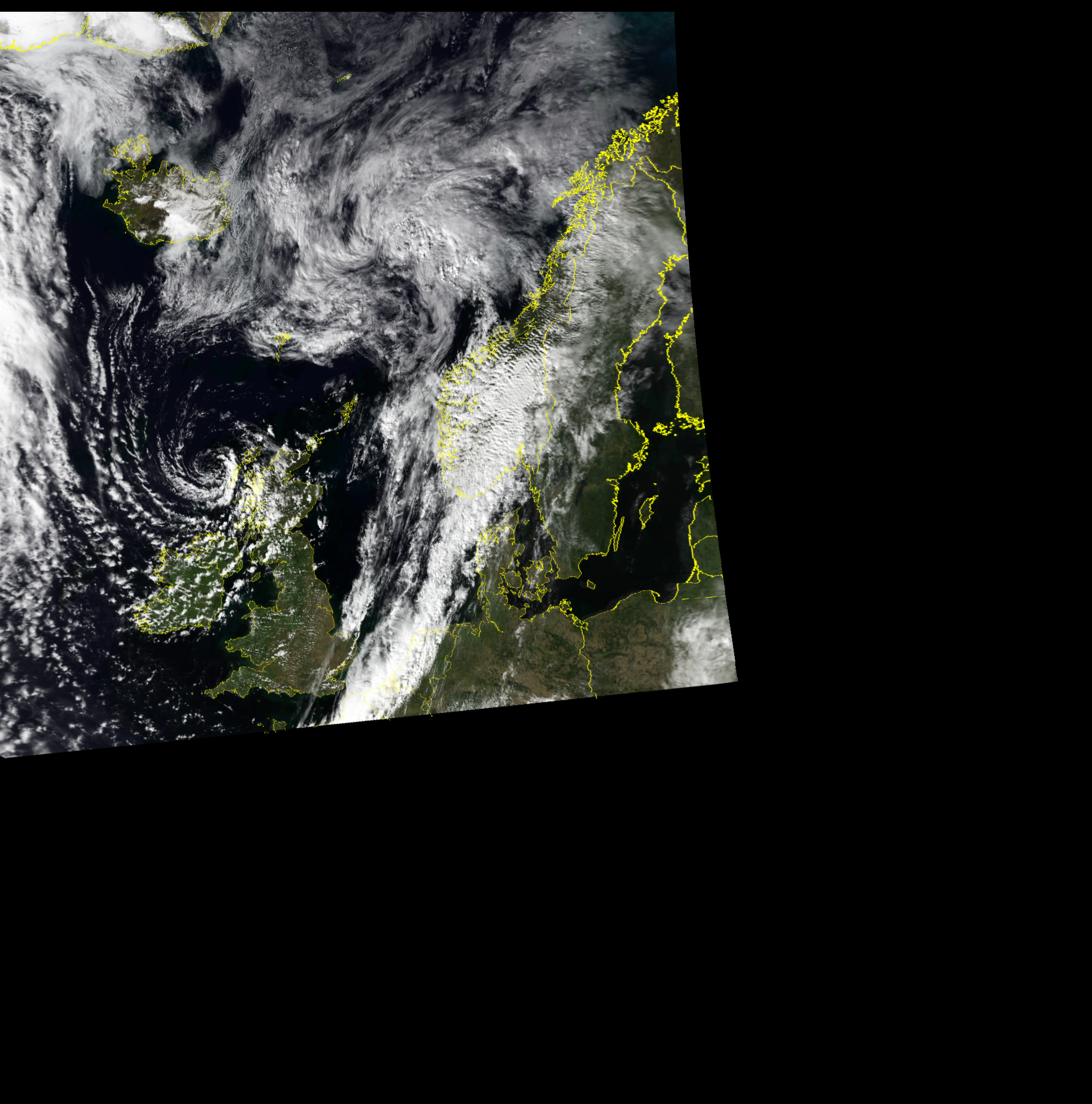 METEOR M2-4-20240820-135826-MSA_projected