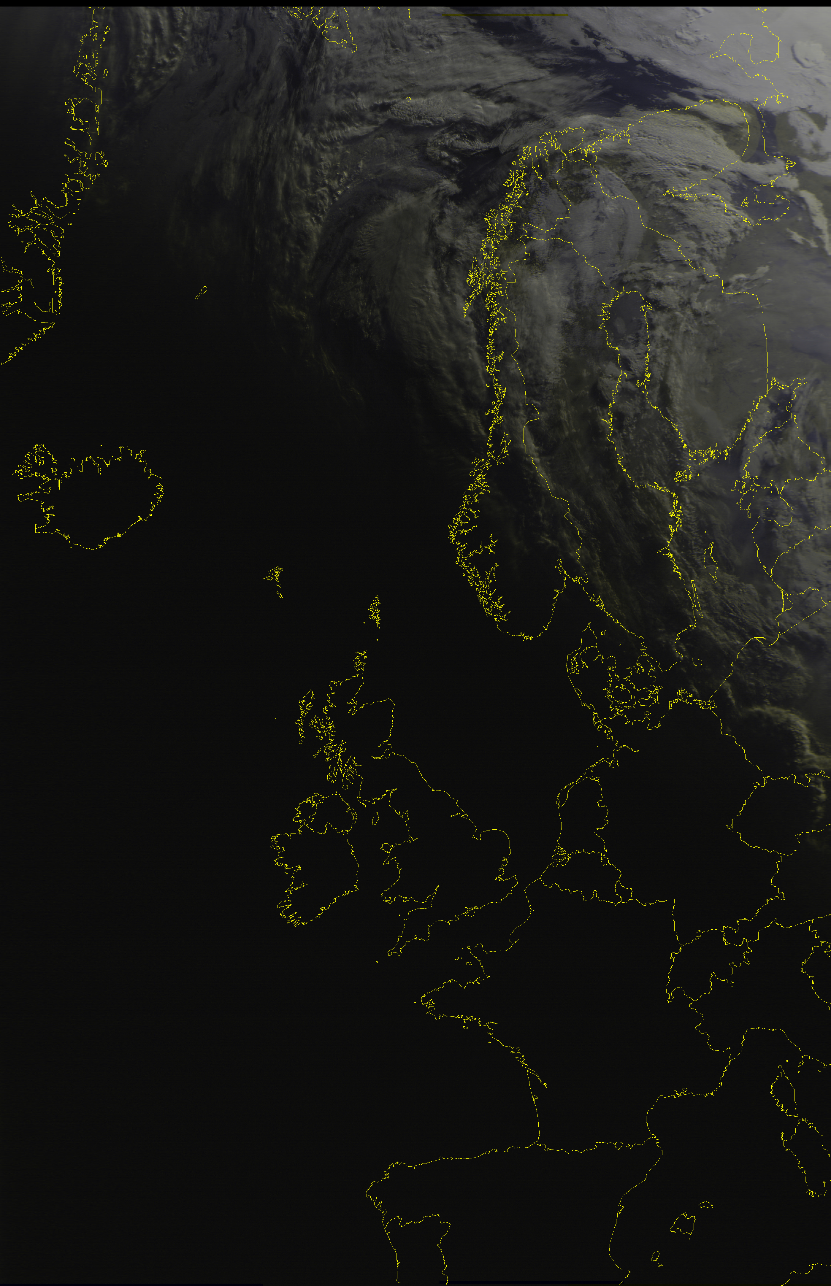 METEOR M2-4-20240821-034707-221_corrected