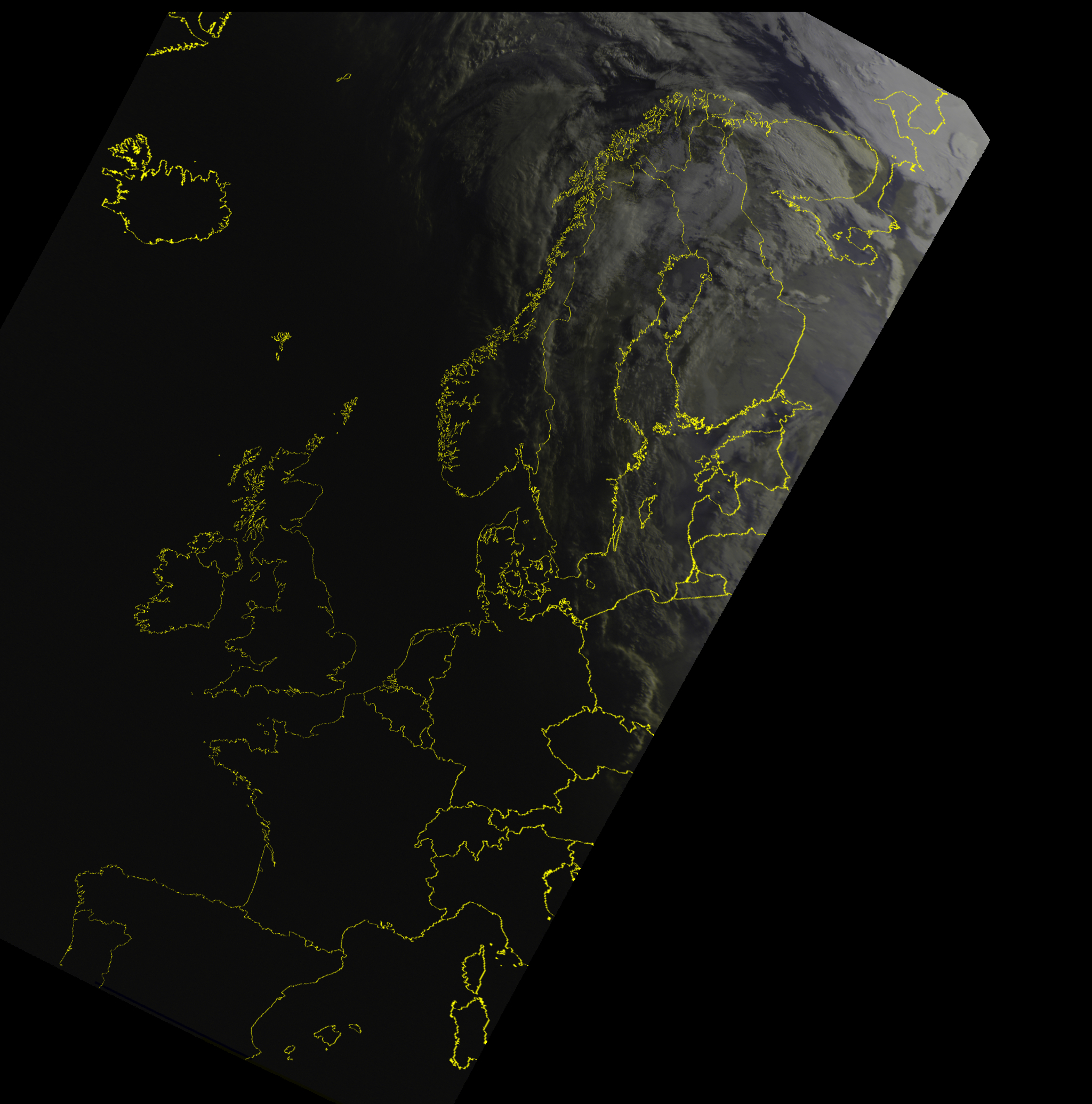 METEOR M2-4-20240821-034707-221_projected