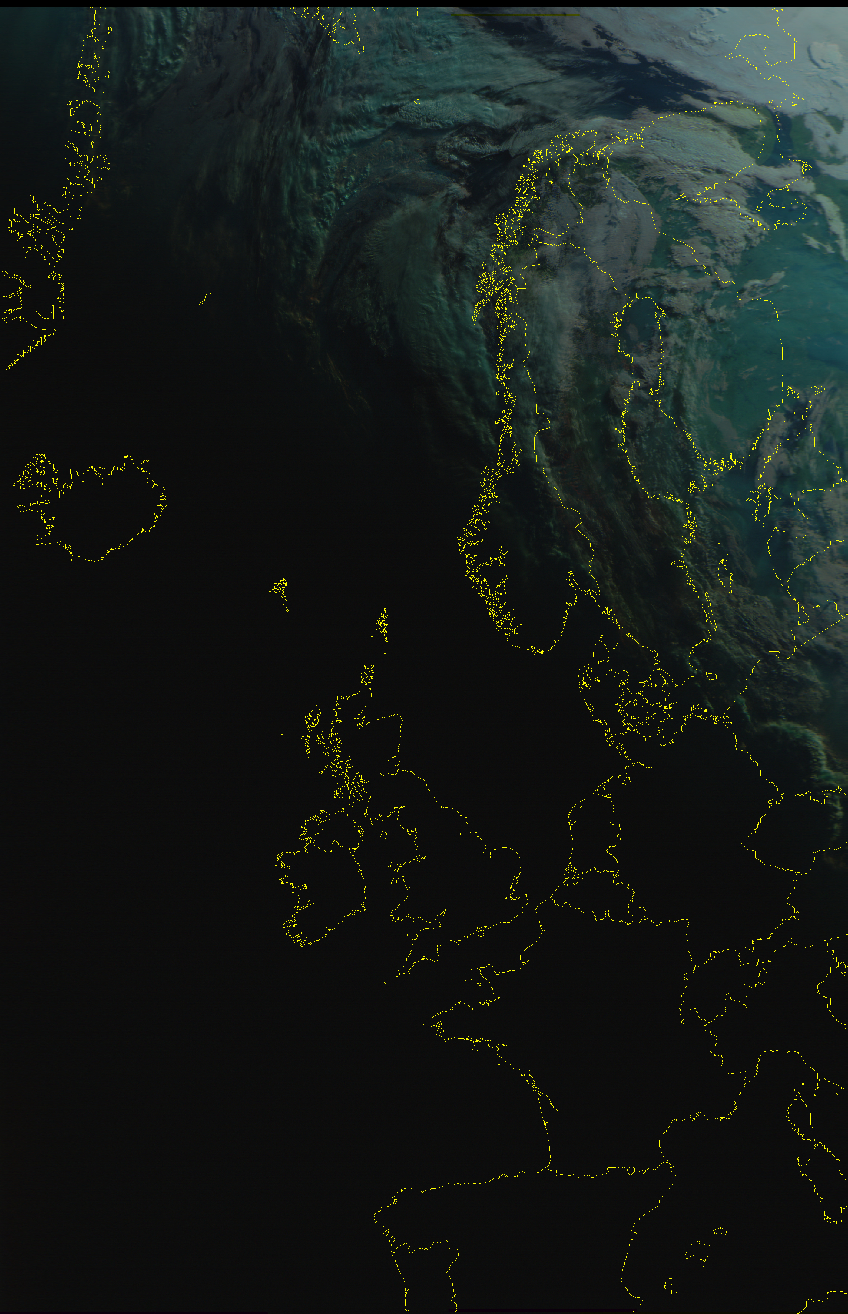 METEOR M2-4-20240821-034707-321_corrected