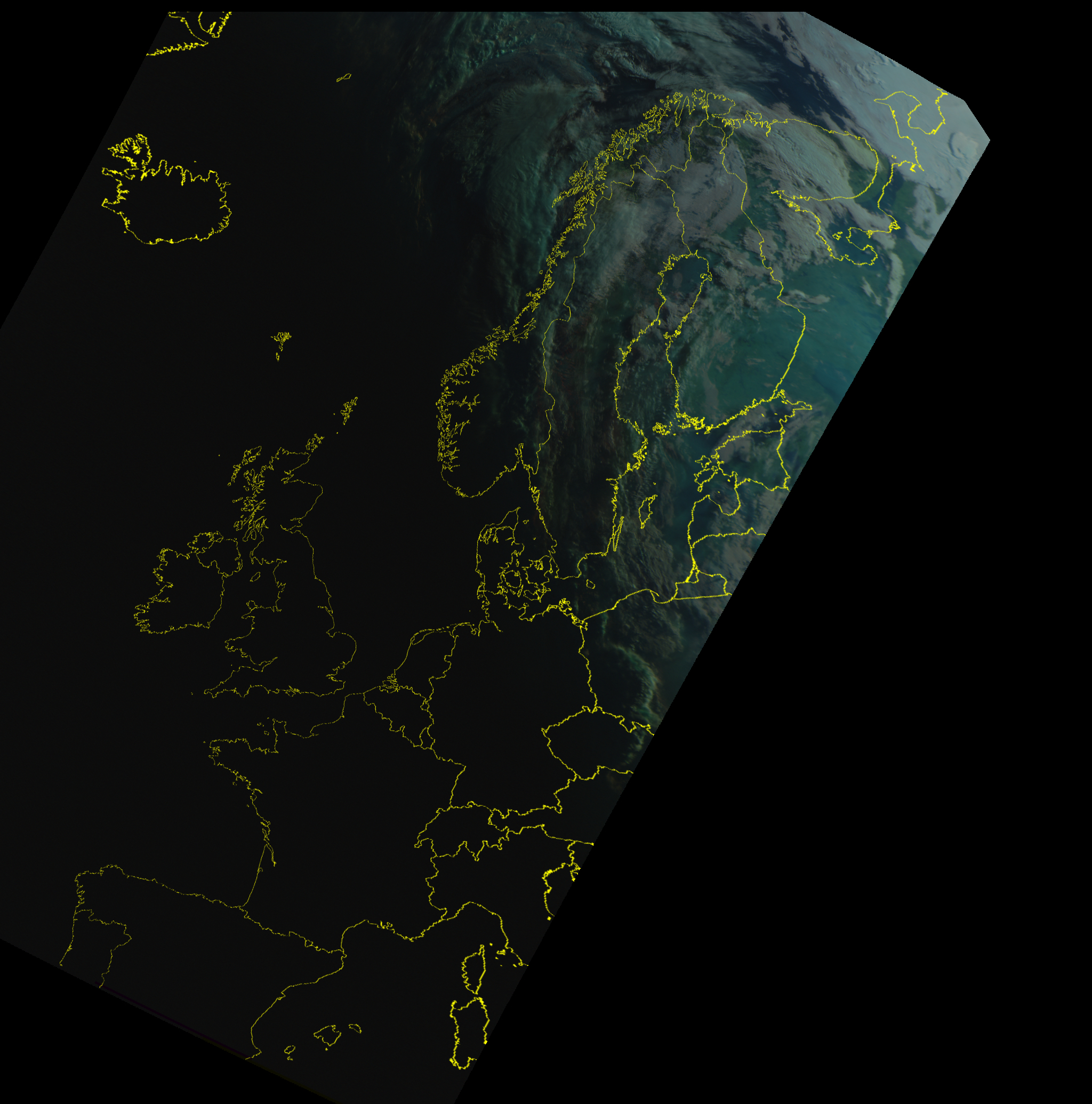 METEOR M2-4-20240821-034707-321_projected