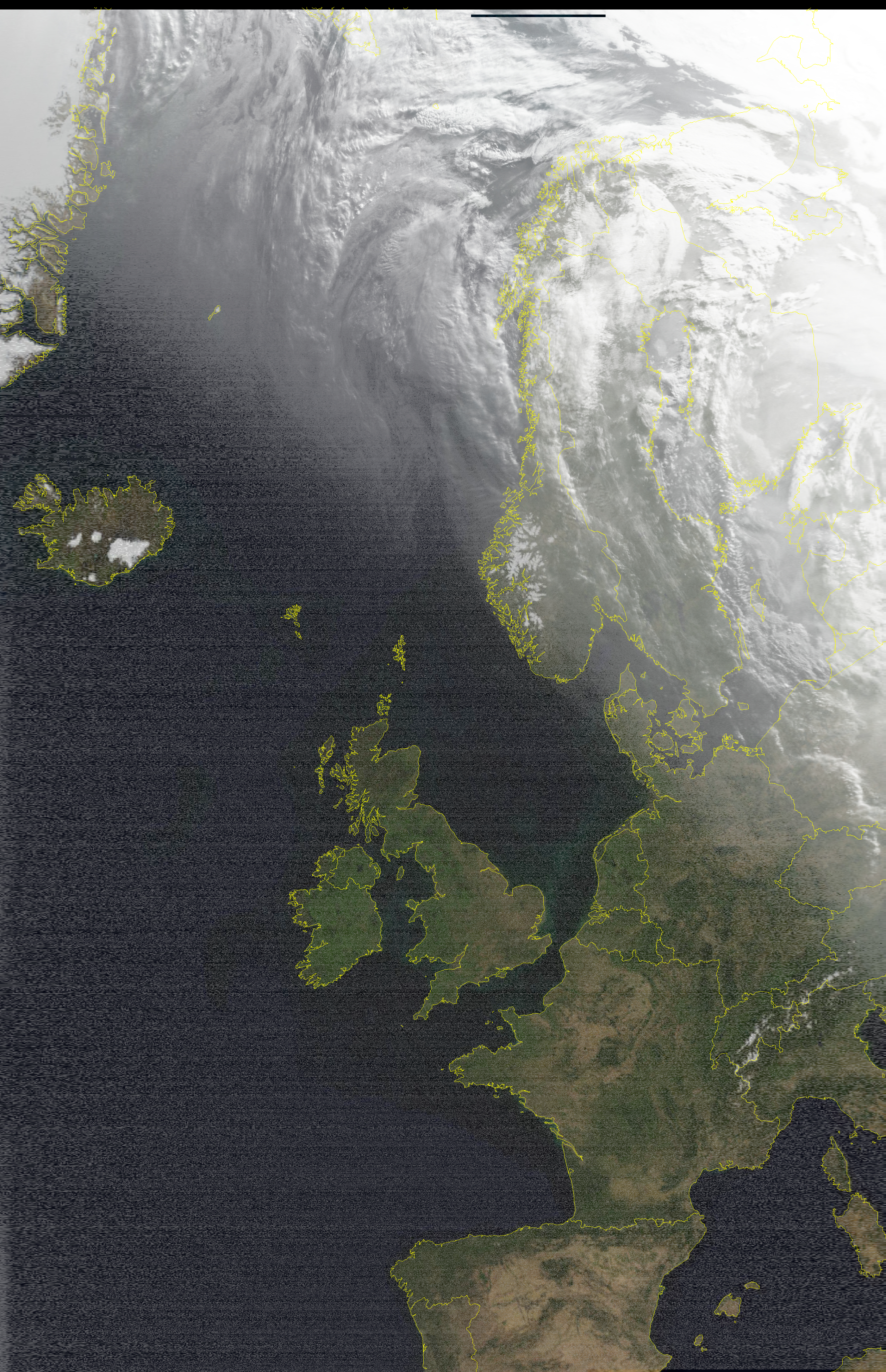 METEOR M2-4-20240821-034707-MSA_corrected