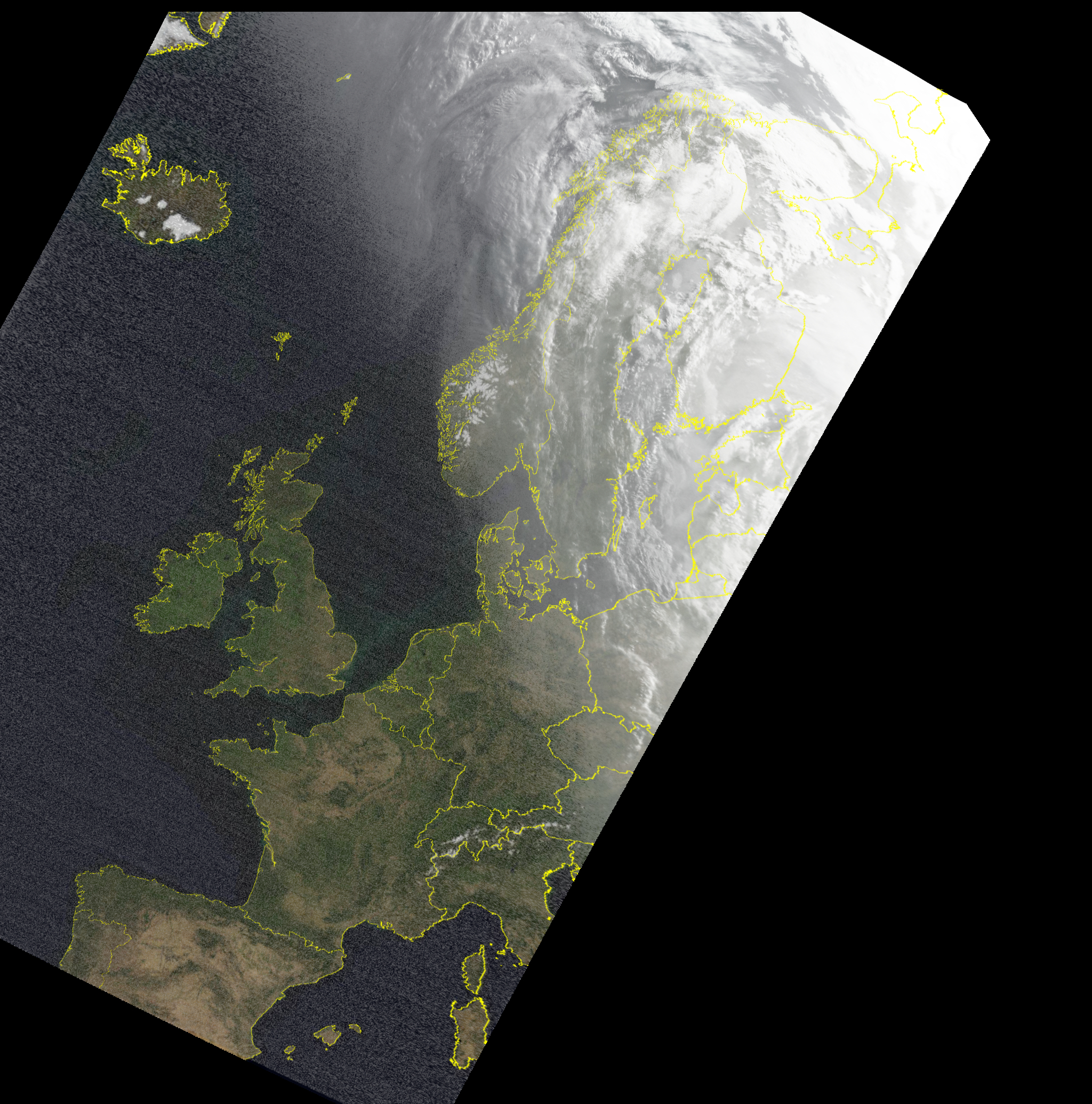 METEOR M2-4-20240821-034707-MSA_projected