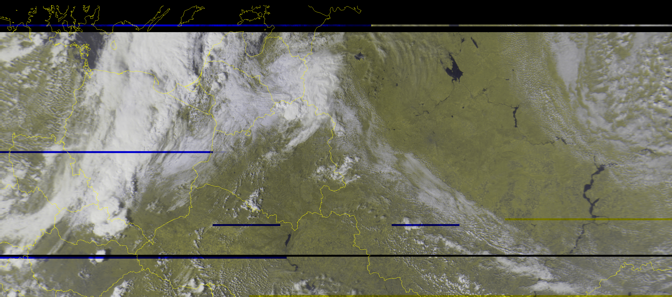 METEOR M2-4-20240821-115719-221_corrected