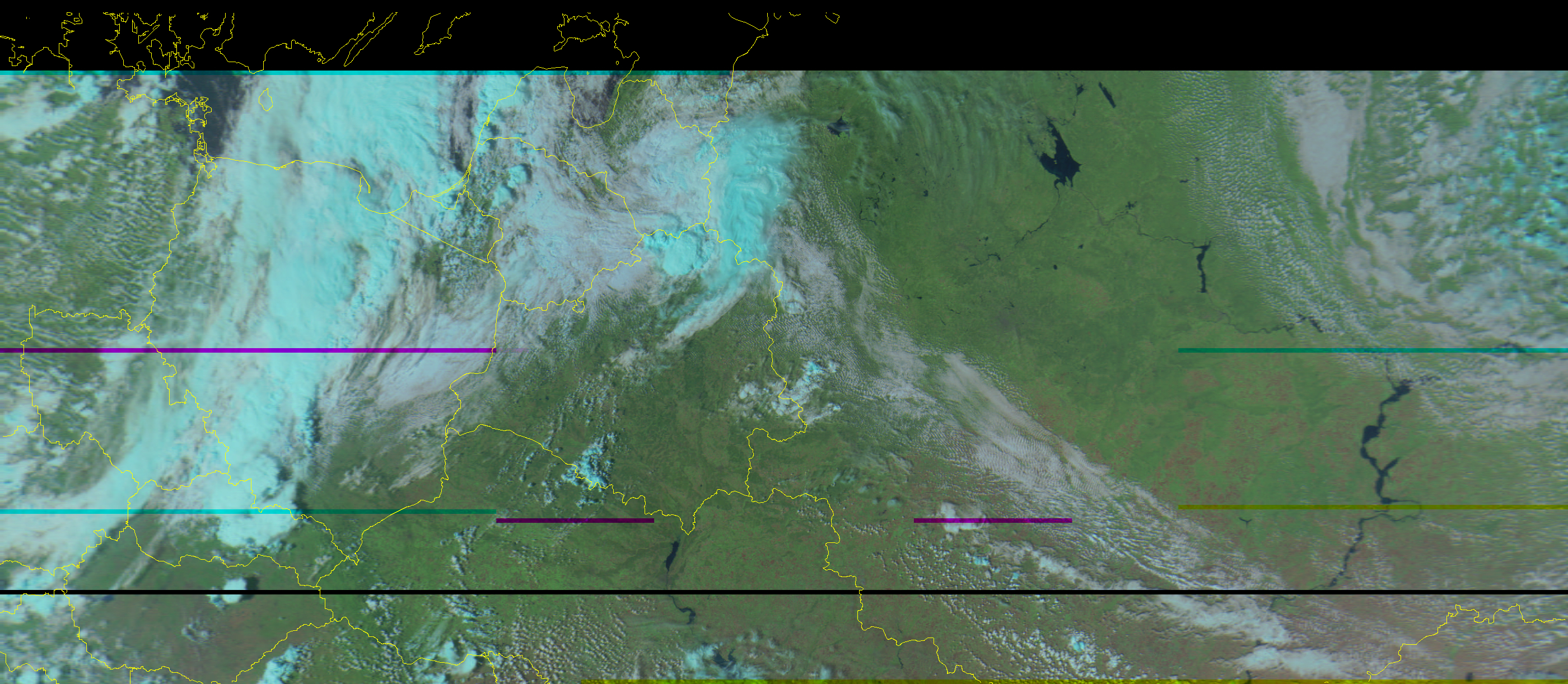 METEOR M2-4-20240821-115719-321_corrected