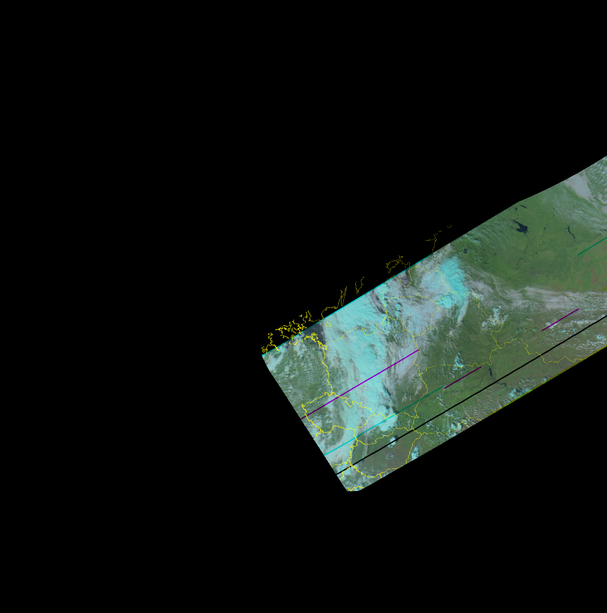 METEOR M2-4-20240821-115719-321_projected