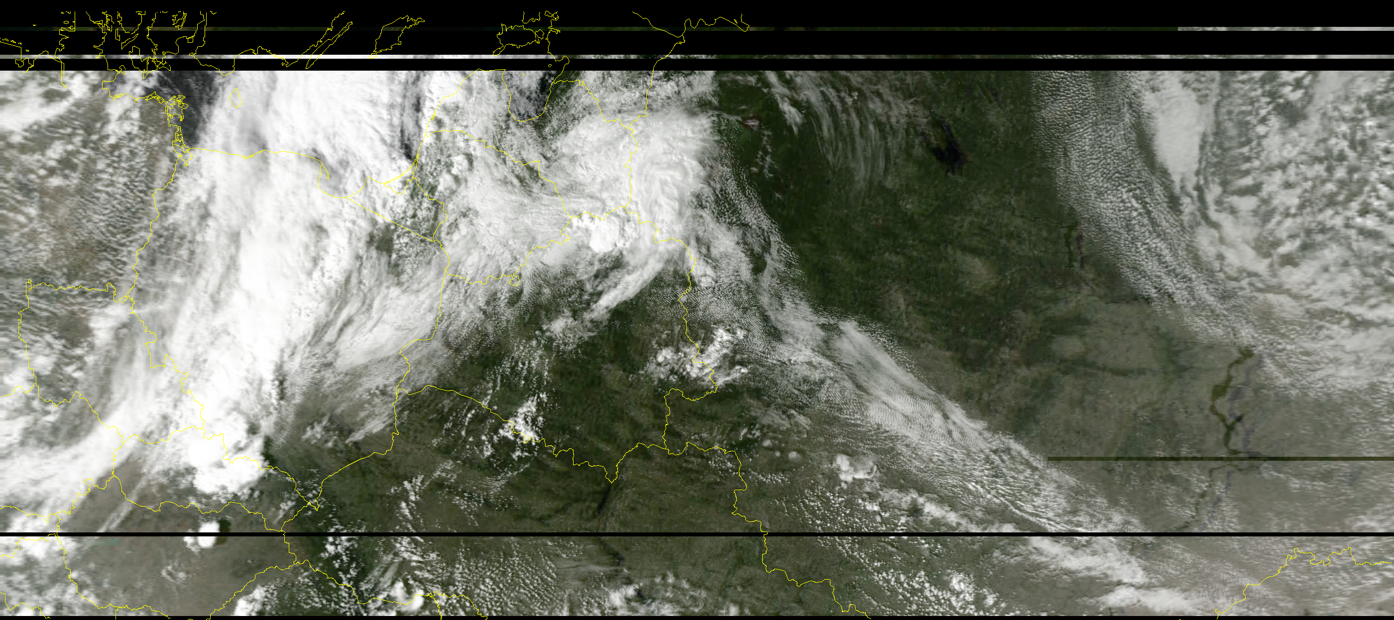 METEOR M2-4-20240821-115719-MSA_corrected