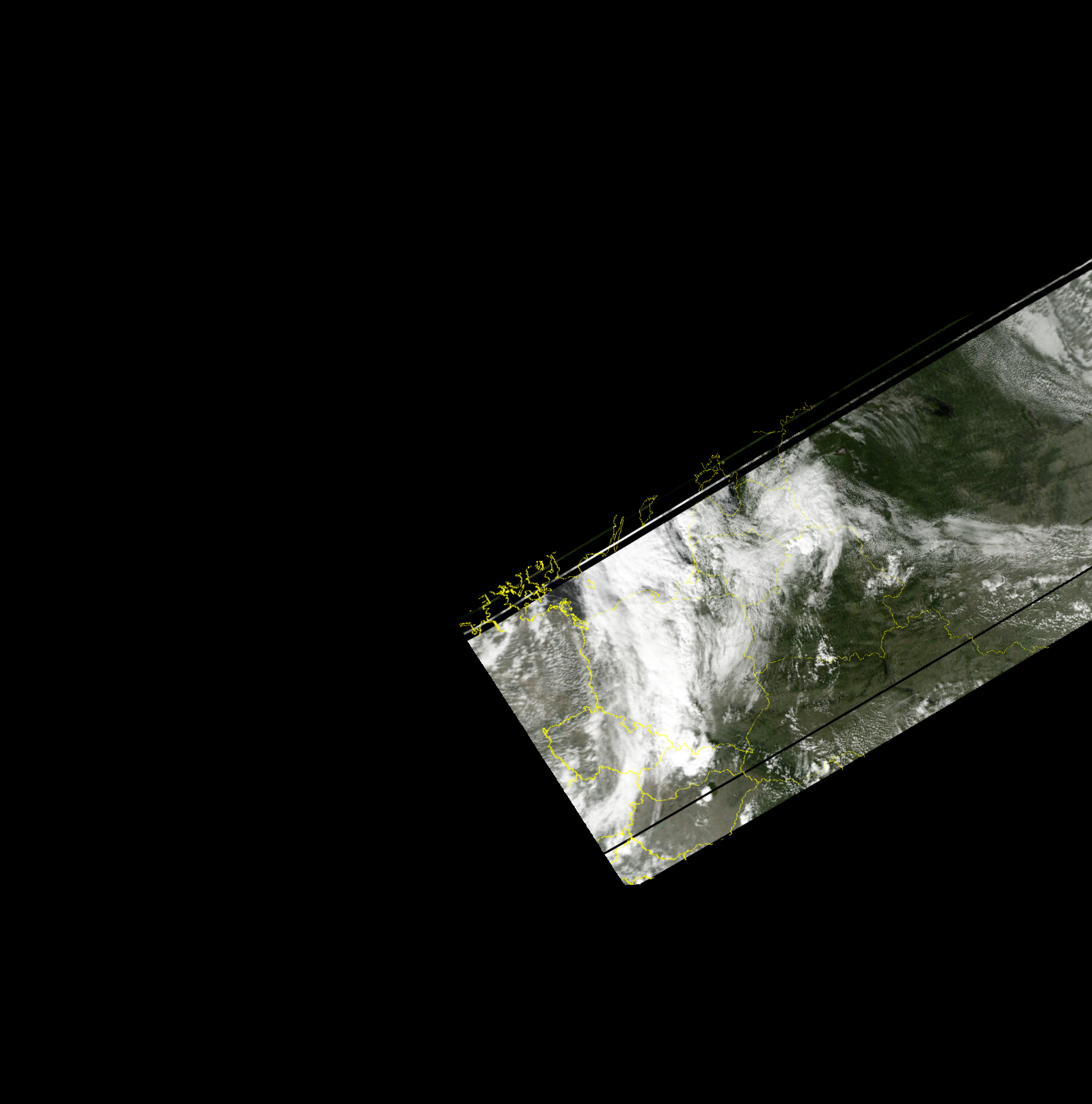 METEOR M2-4-20240821-115719-MSA_projected