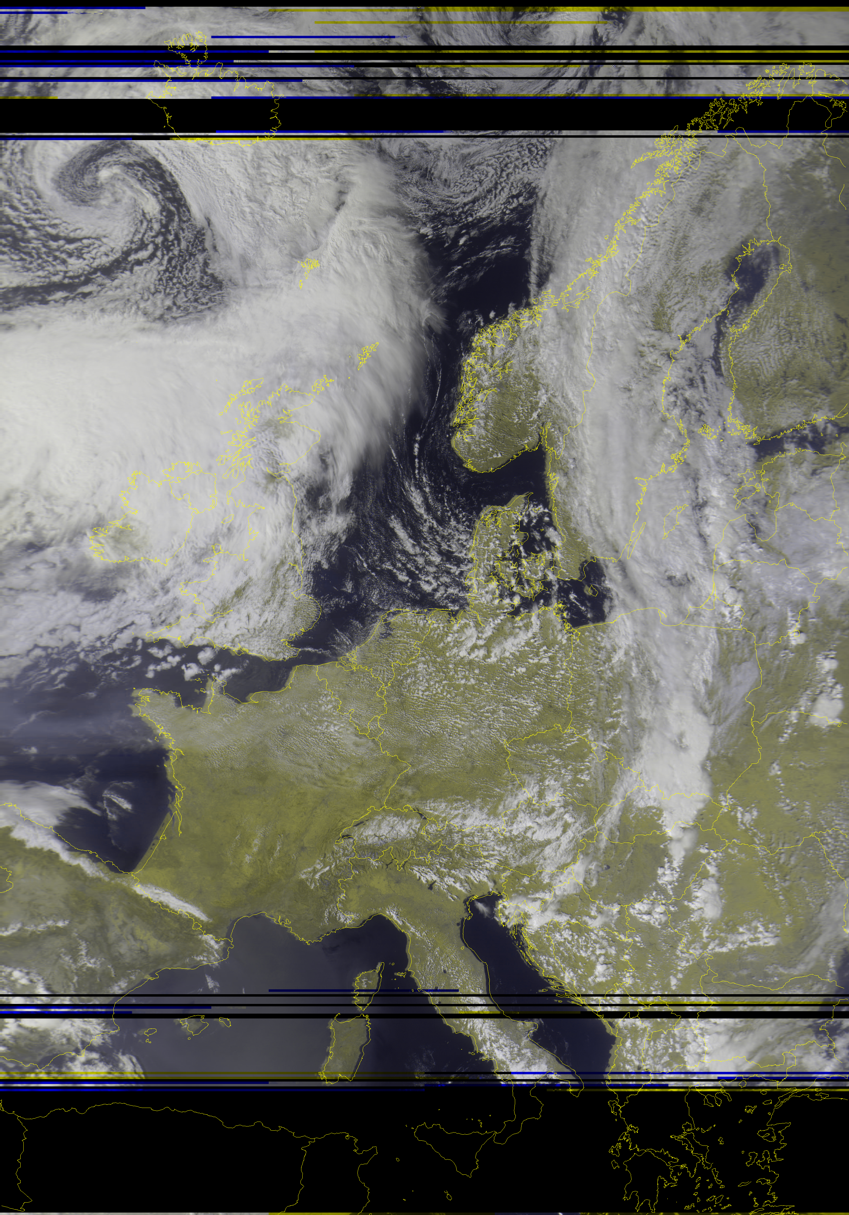 METEOR M2-4-20240821-133643-221_corrected