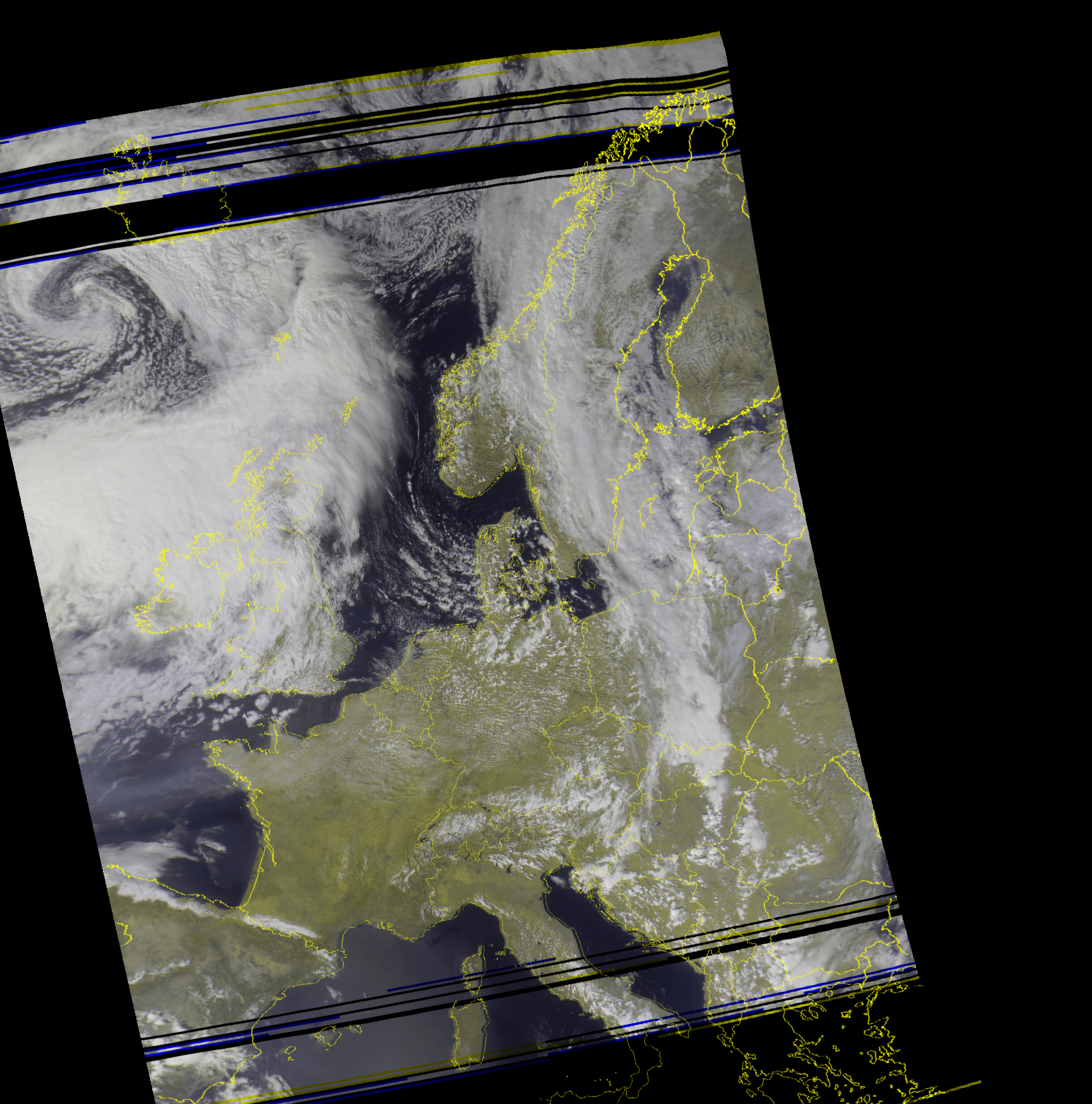 METEOR M2-4-20240821-133643-221_projected