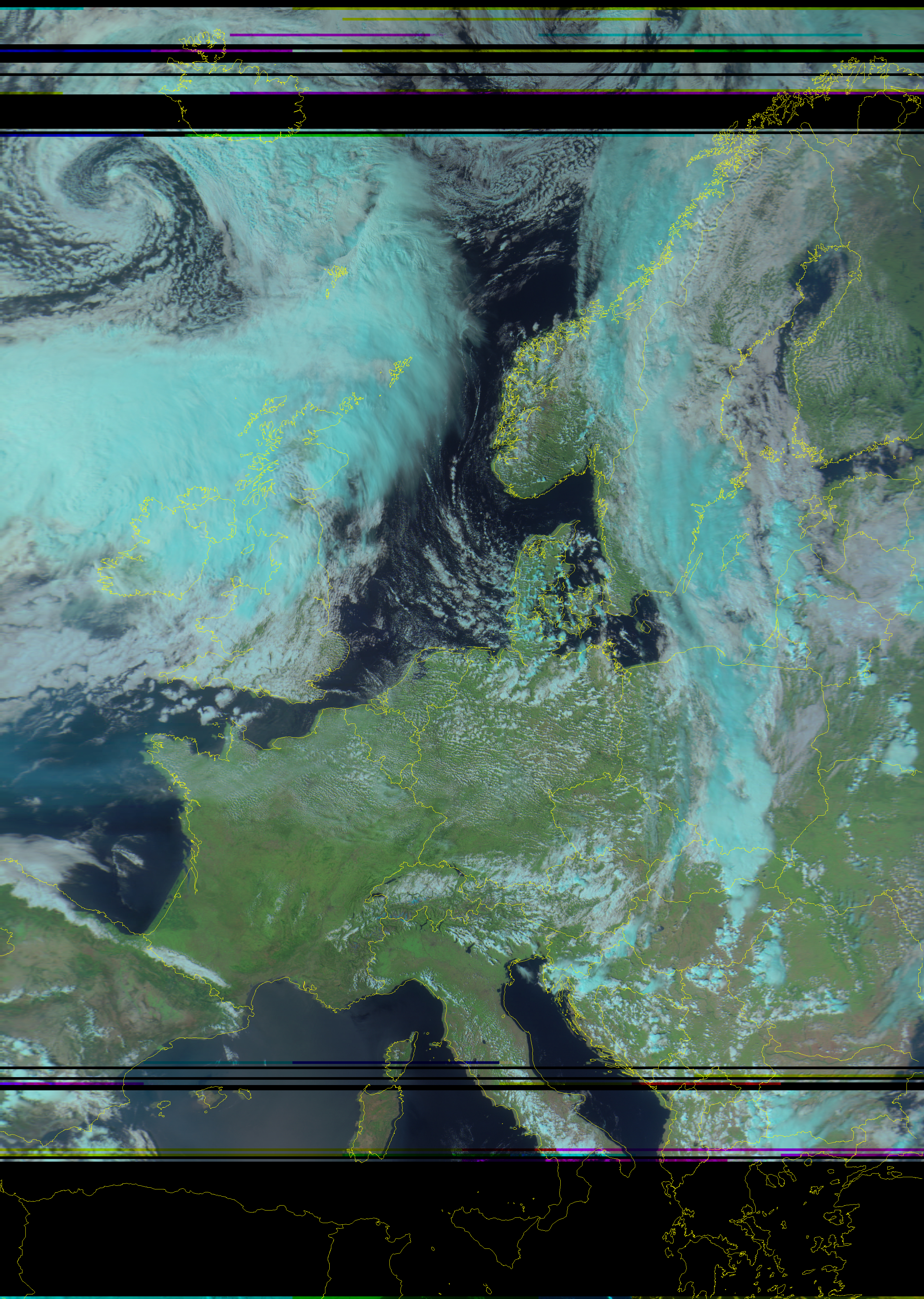 METEOR M2-4-20240821-133643-321_corrected