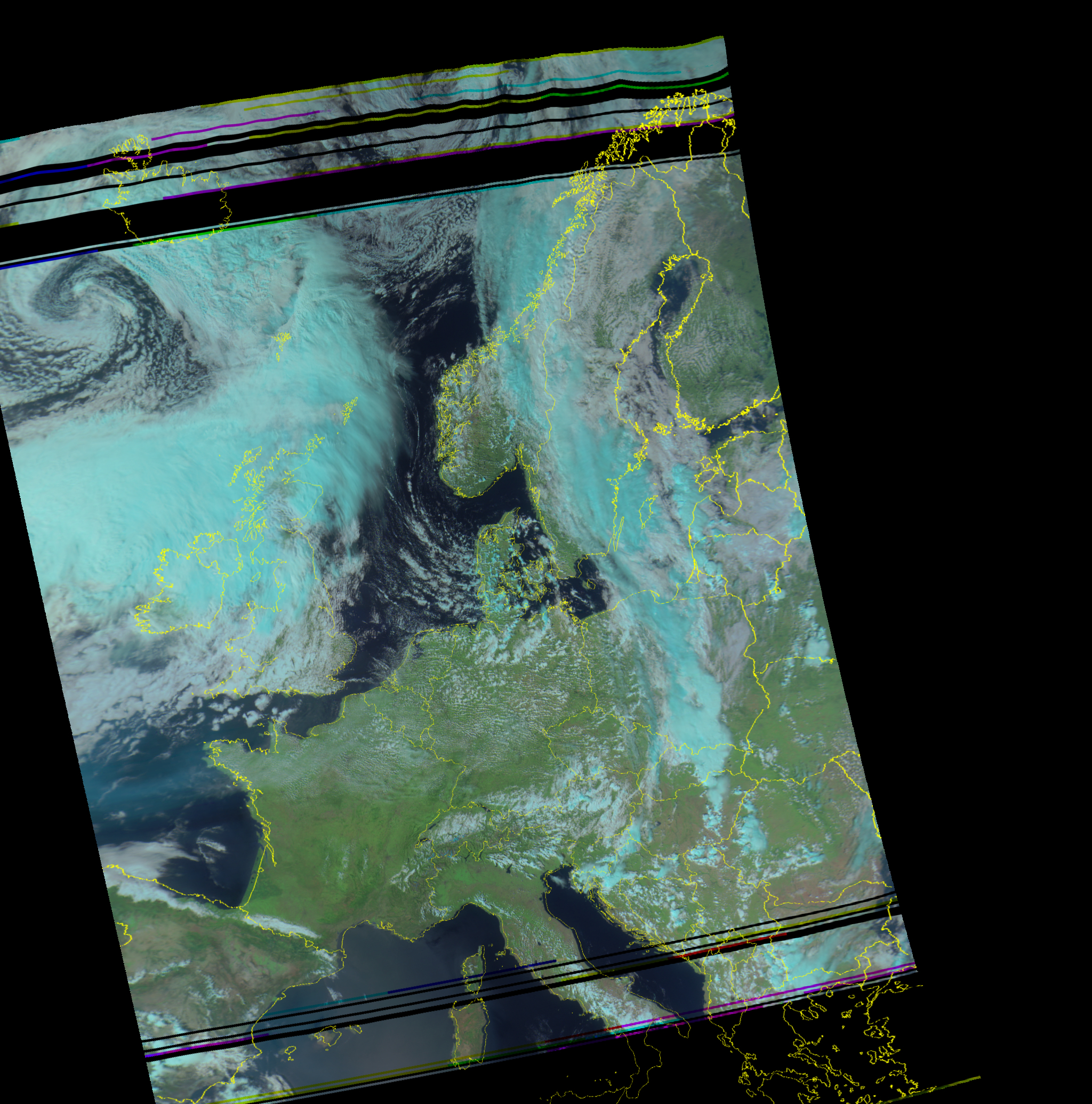 METEOR M2-4-20240821-133643-321_projected