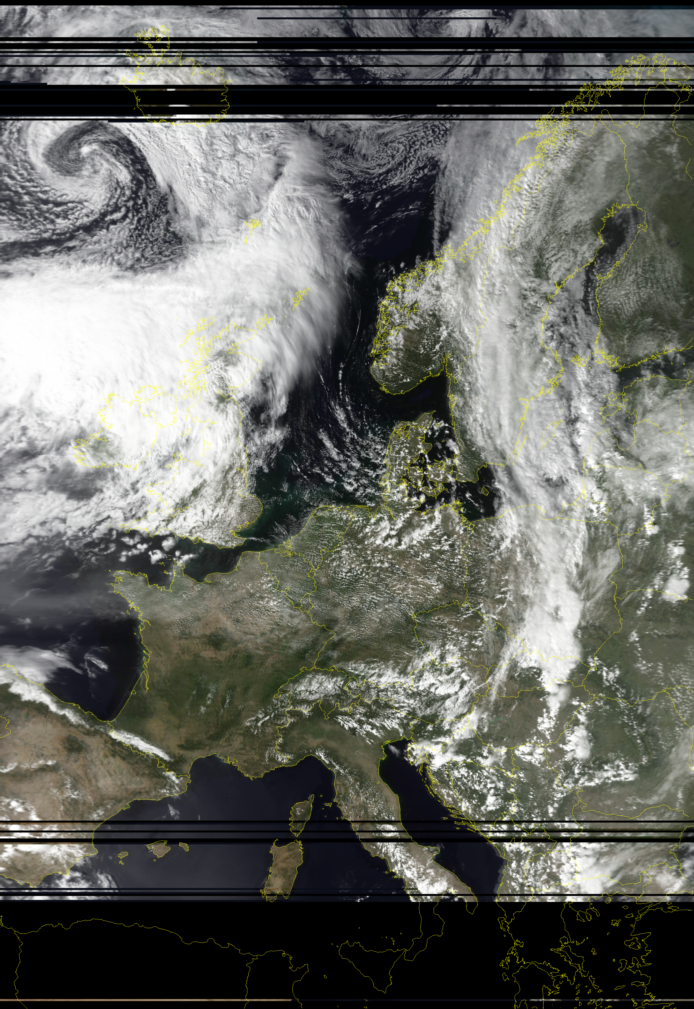 METEOR M2-4-20240821-133643-MSA_corrected