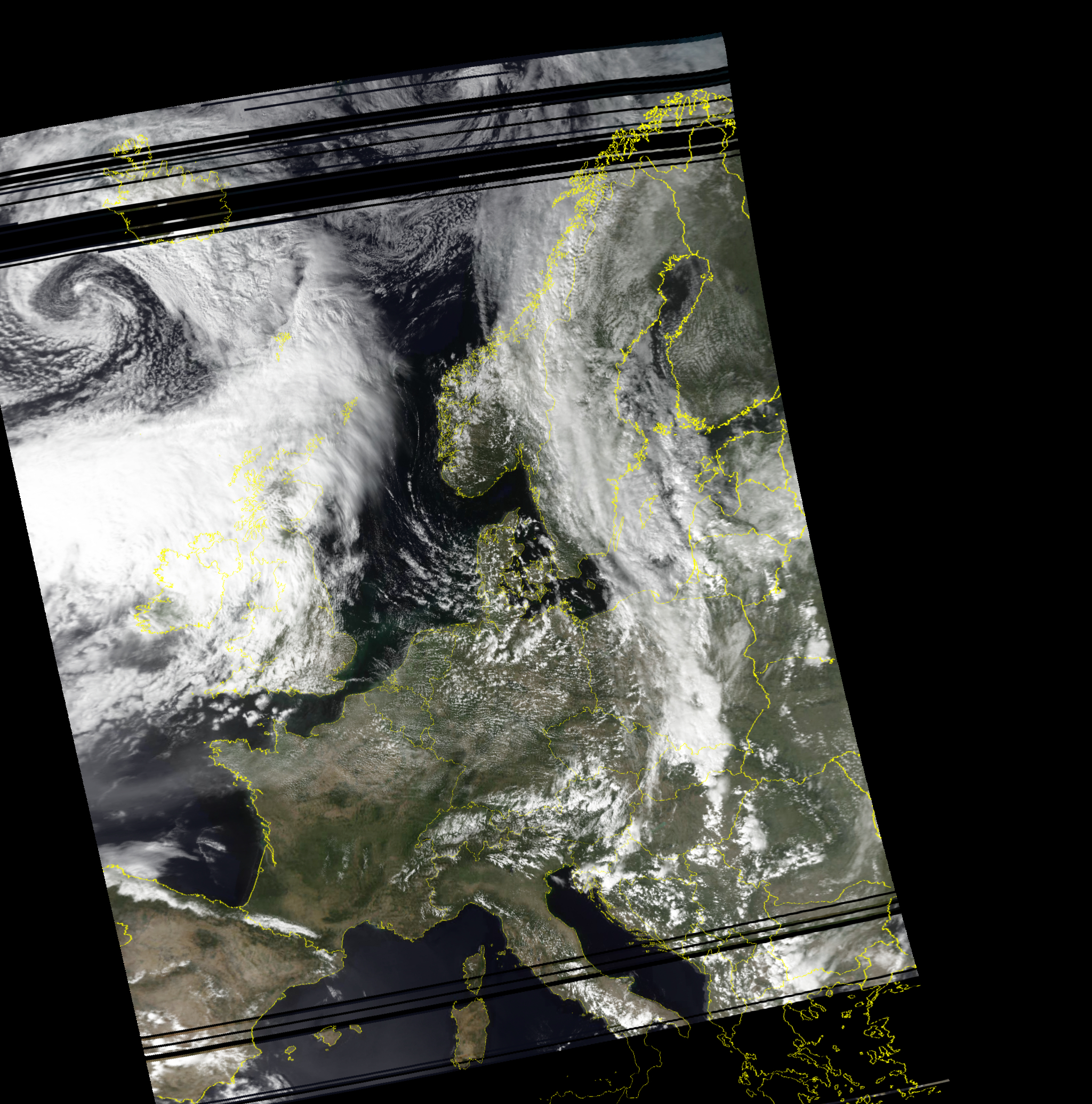 METEOR M2-4-20240821-133643-MSA_projected