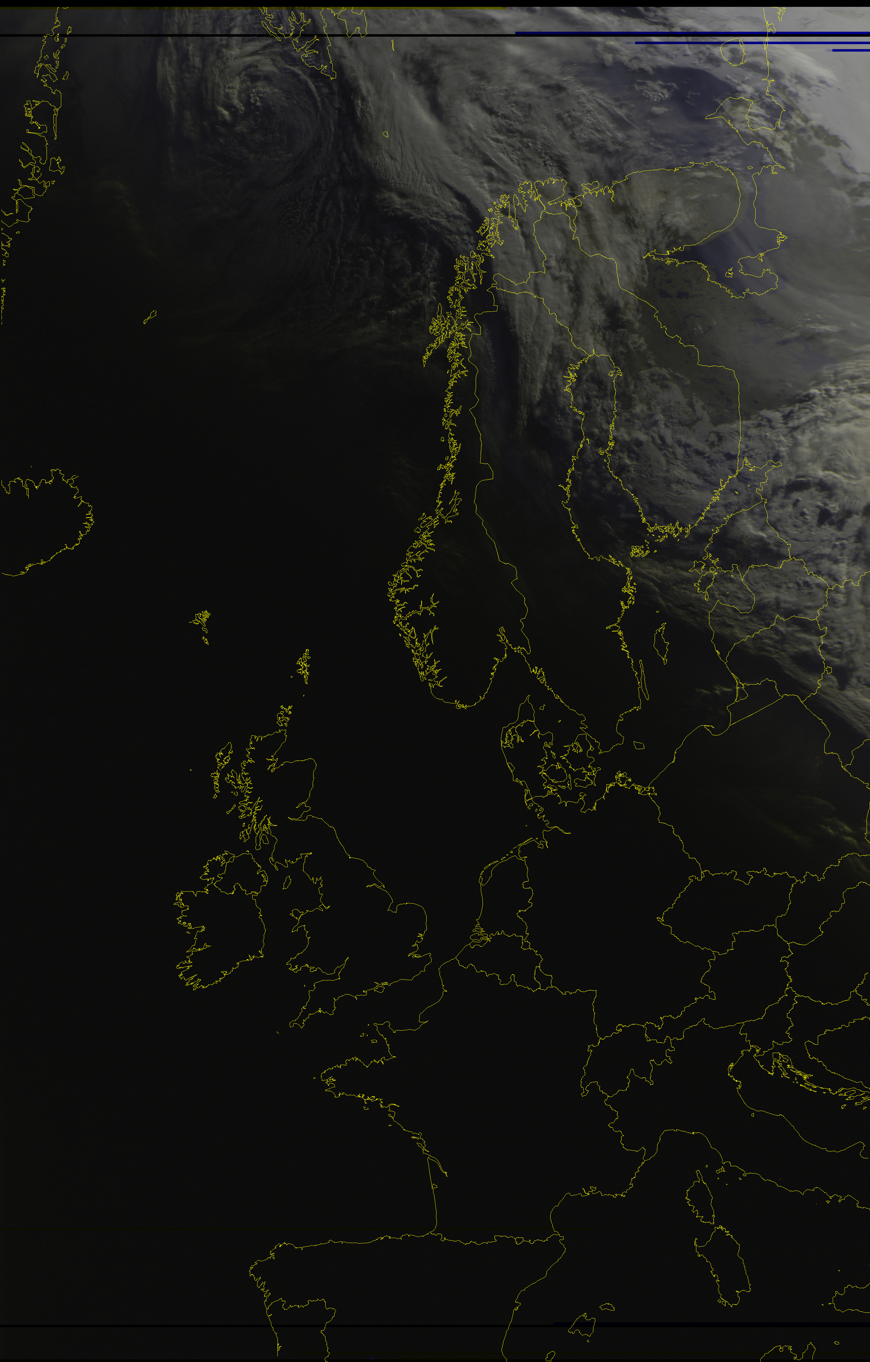 METEOR M2-4-20240822-032535-221_corrected